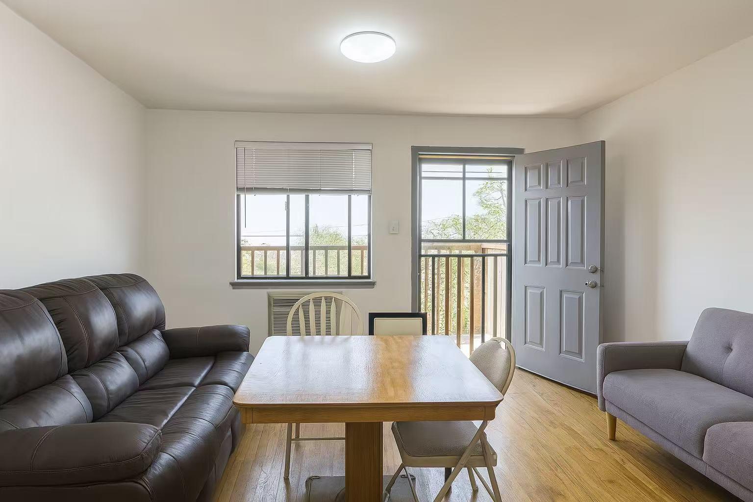 Single Family 44th Queens, NY 11368, MLS-891887-3