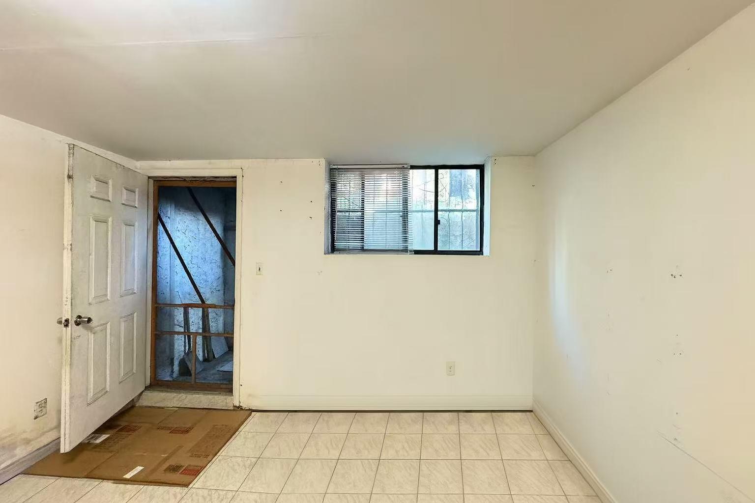 Single Family 44th Queens, NY 11368, MLS-891887-9