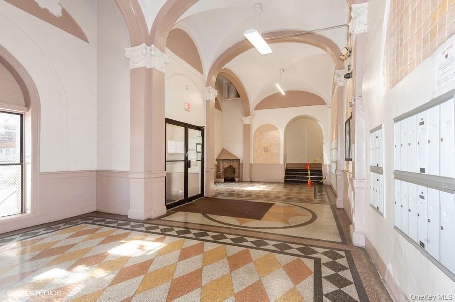 Coop Jerome Bronx, NY 10452, MLS-891895-11