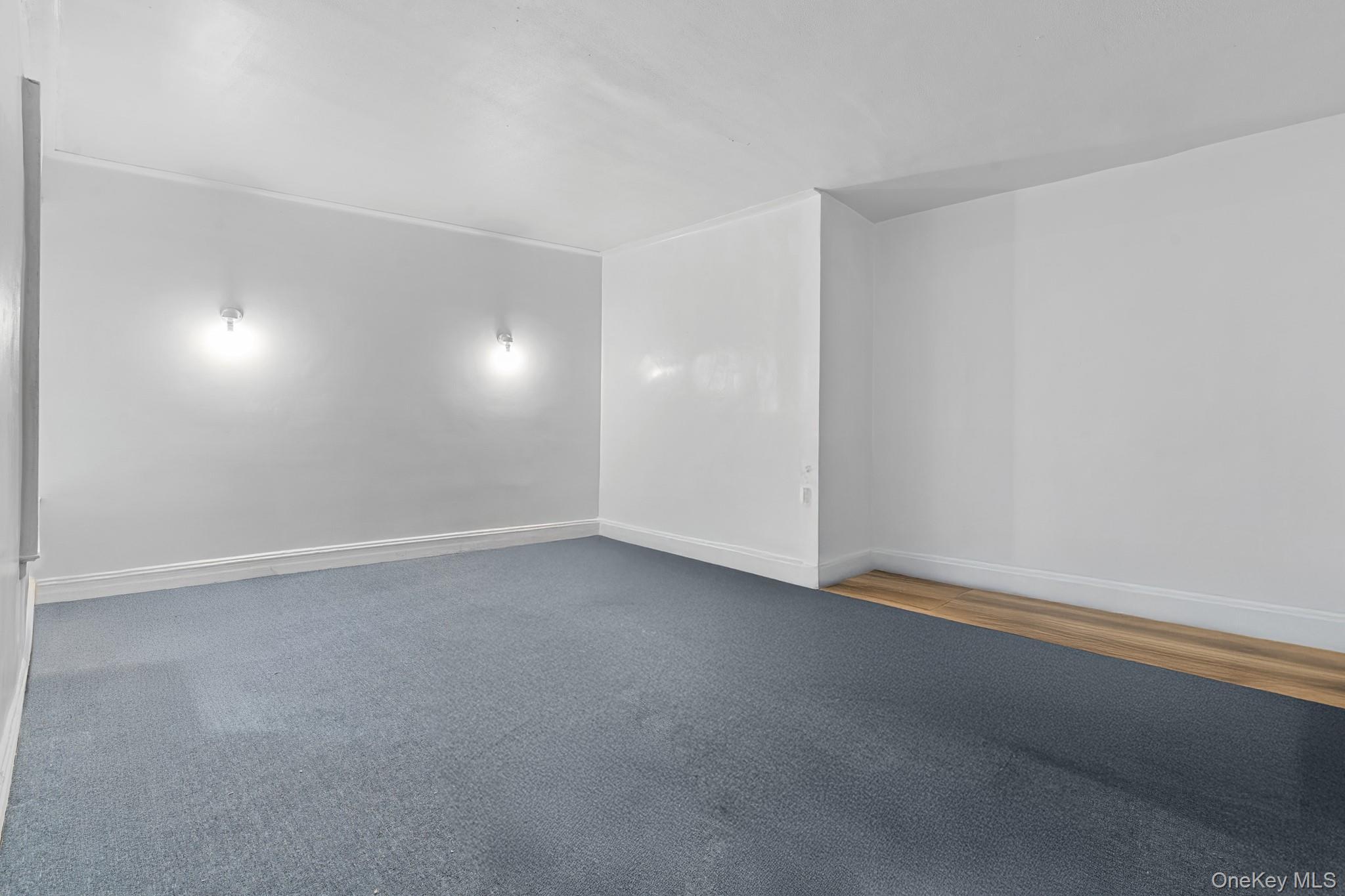 Coop Jerome Bronx, NY 10452, MLS-891895-2