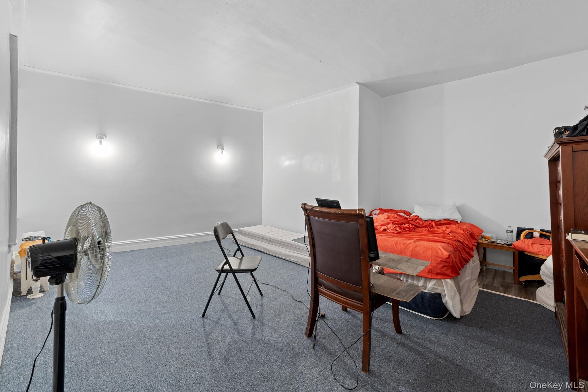 Coop Jerome Bronx, NY 10452, MLS-891895-3