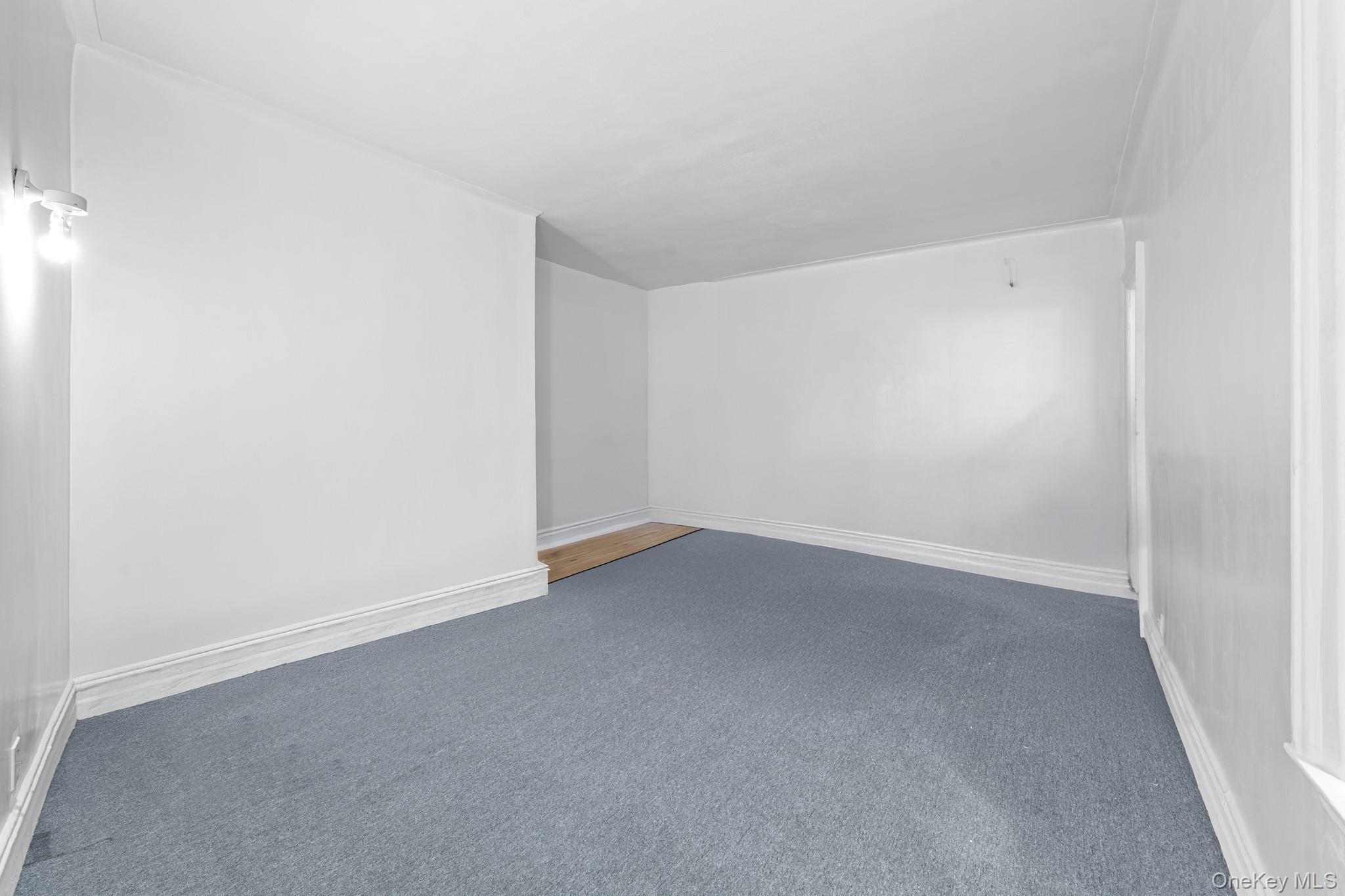 Coop Jerome Bronx, NY 10452, MLS-891895-4