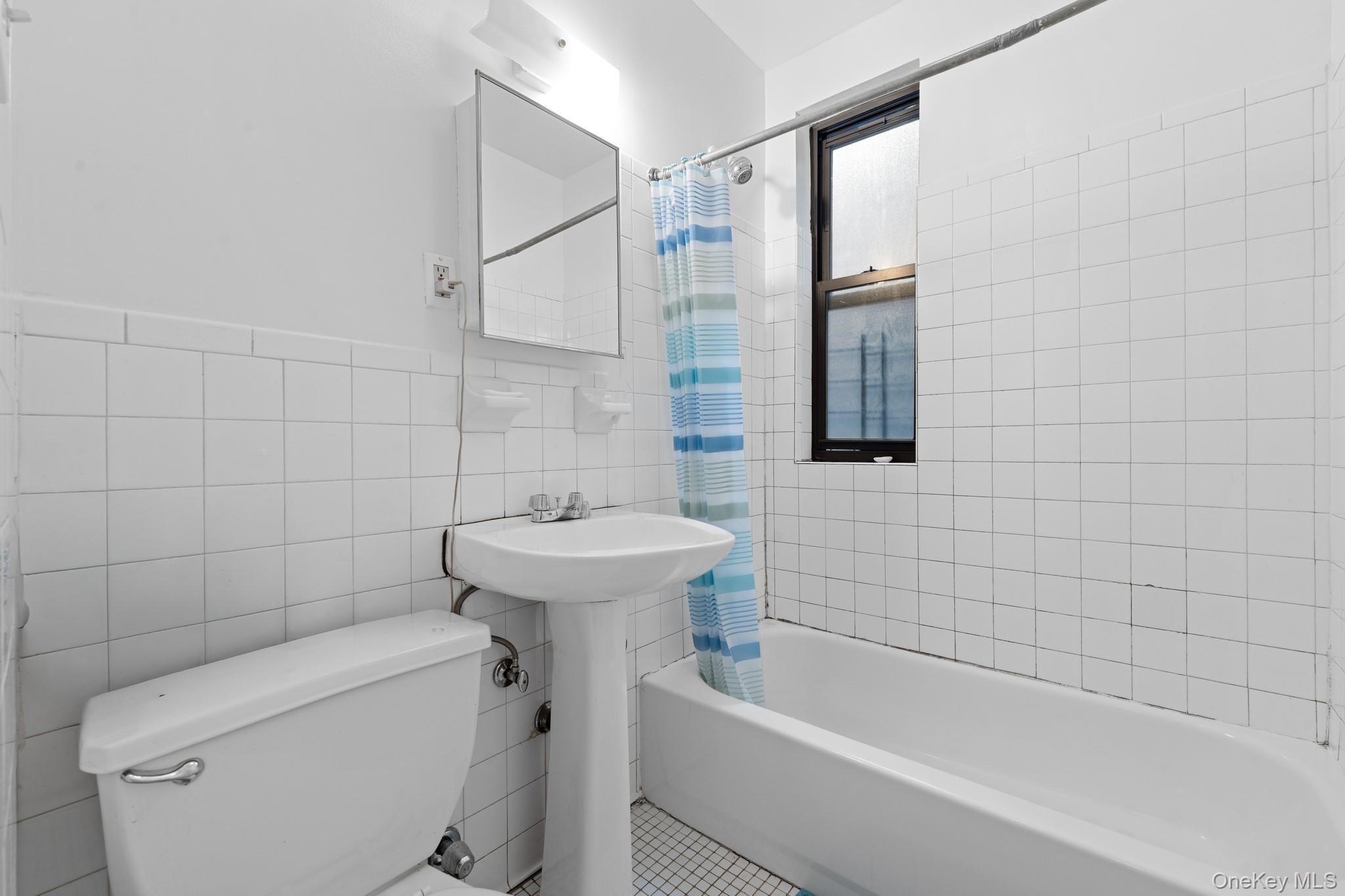 Coop Jerome Bronx, NY 10452, MLS-891895-6