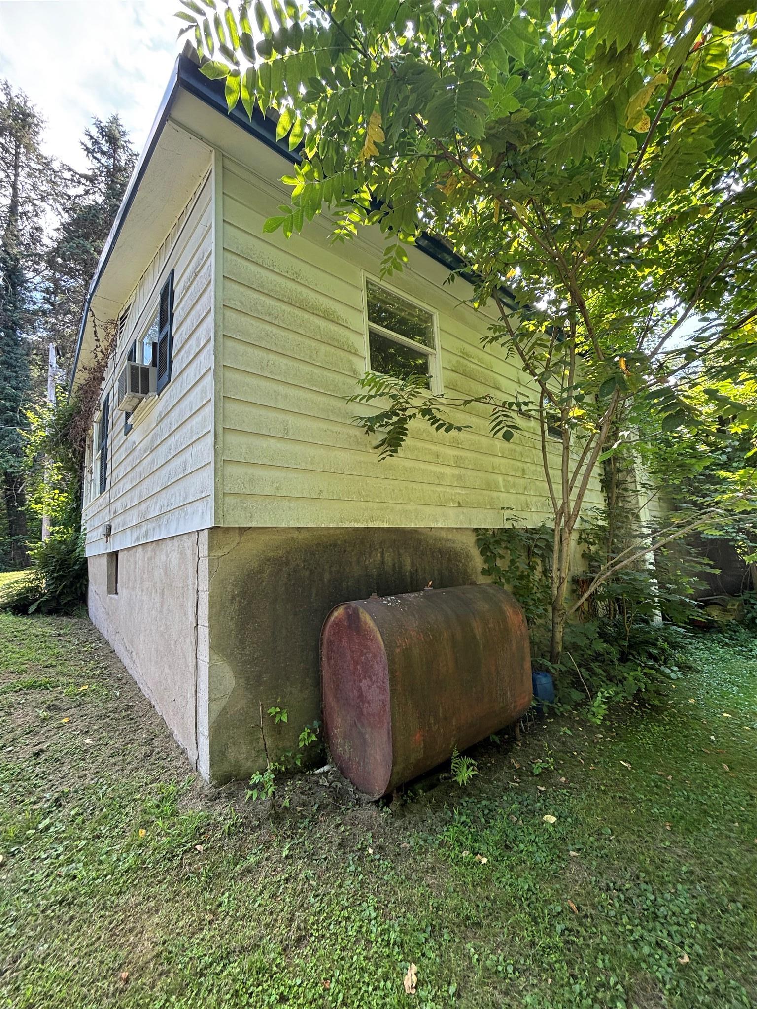 Single Family South  Ulster County, NY 12472, MLS-891904-3