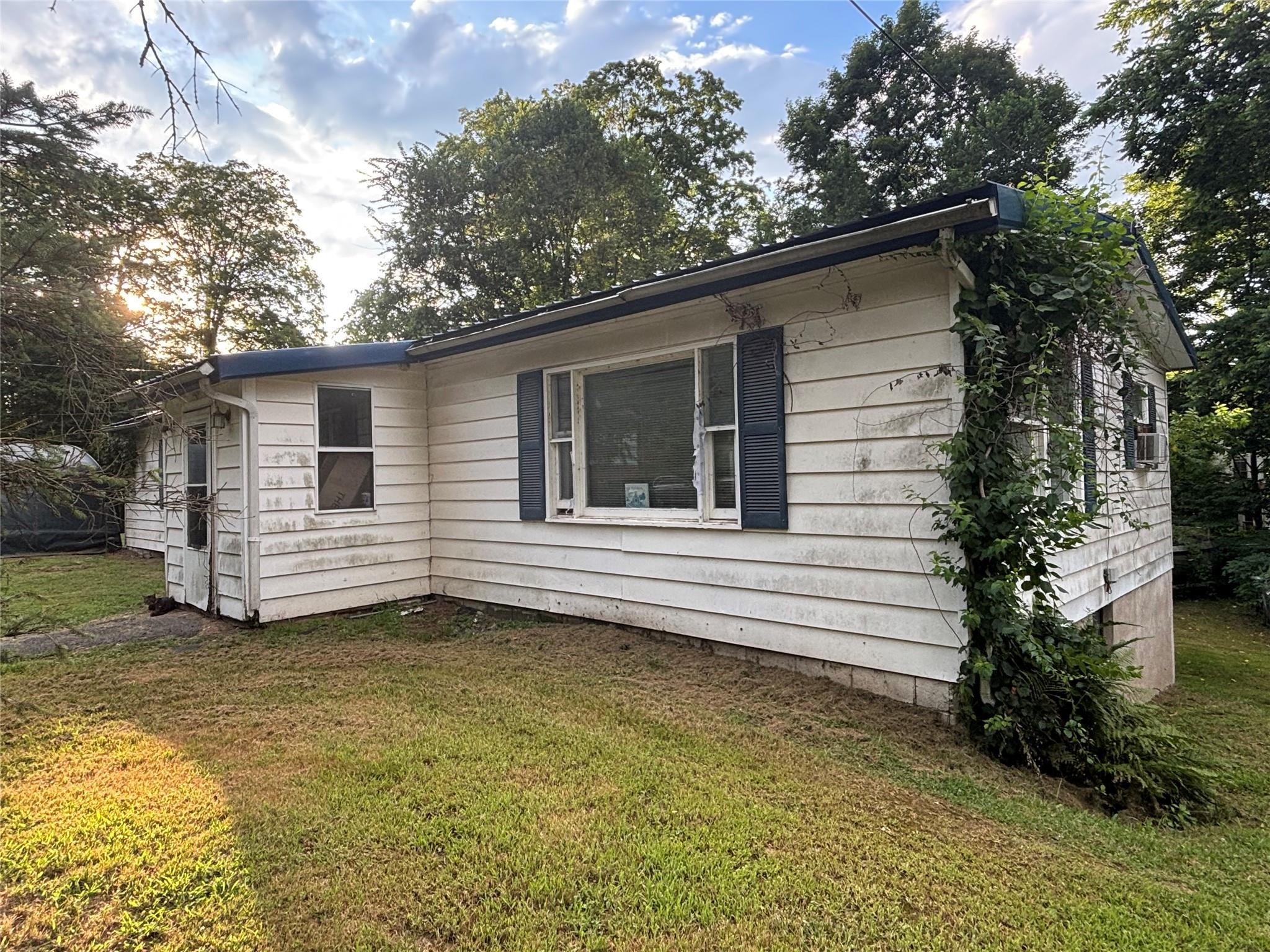 Single Family South  Ulster County, NY 12472, MLS-891904-4