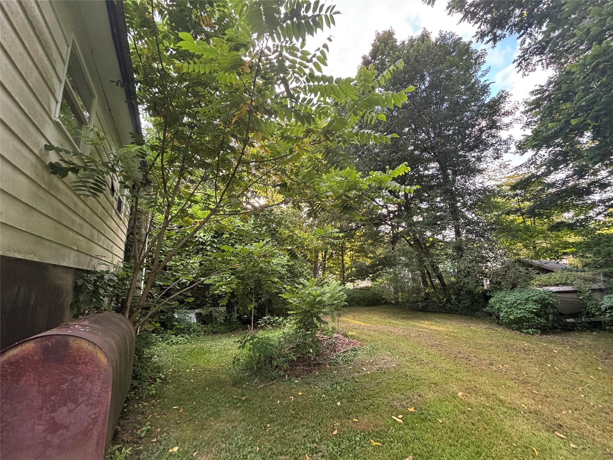 Single Family South  Ulster County, NY 12472, MLS-891904-5