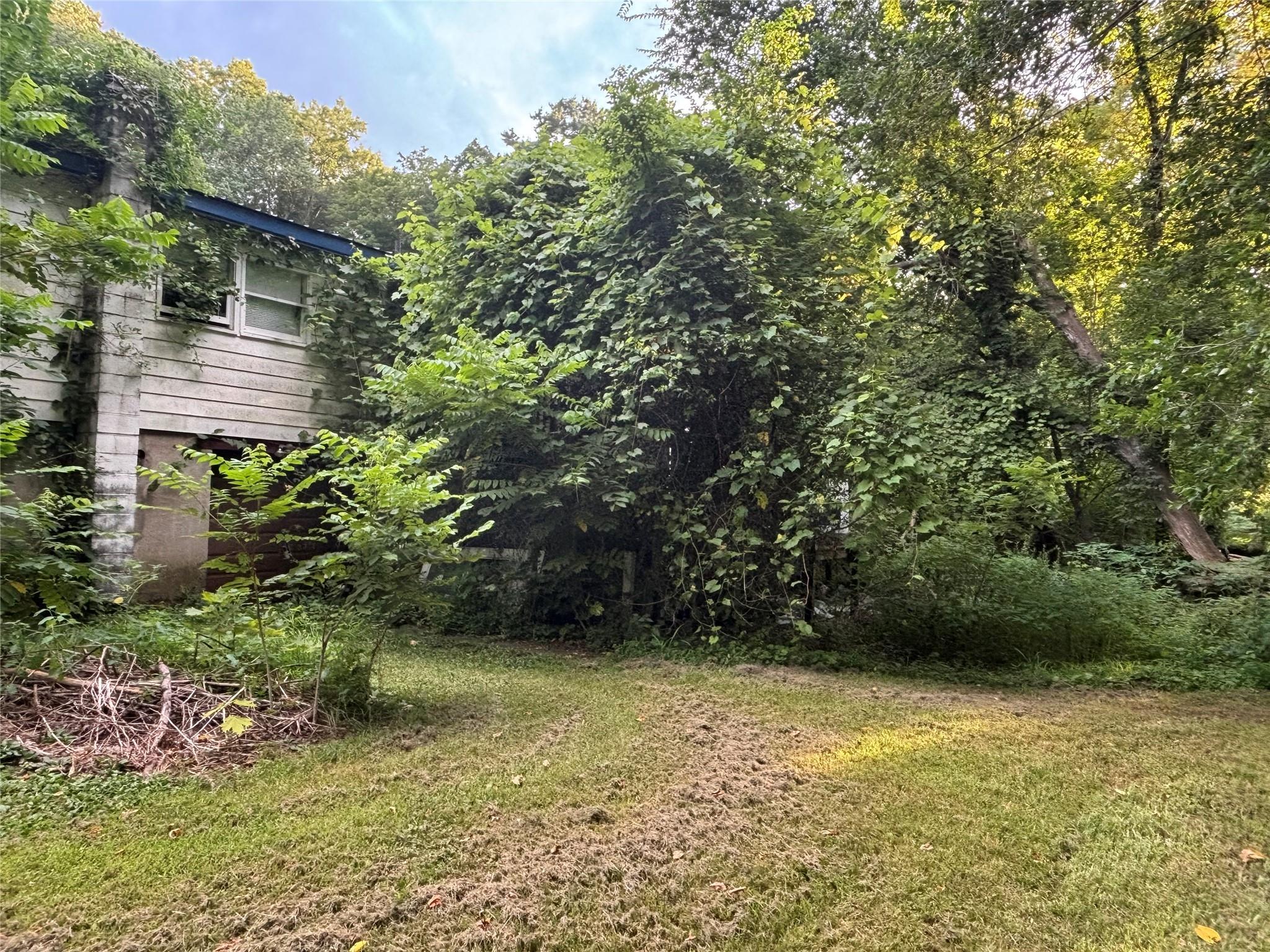 Single Family South  Ulster County, NY 12472, MLS-891904-7
