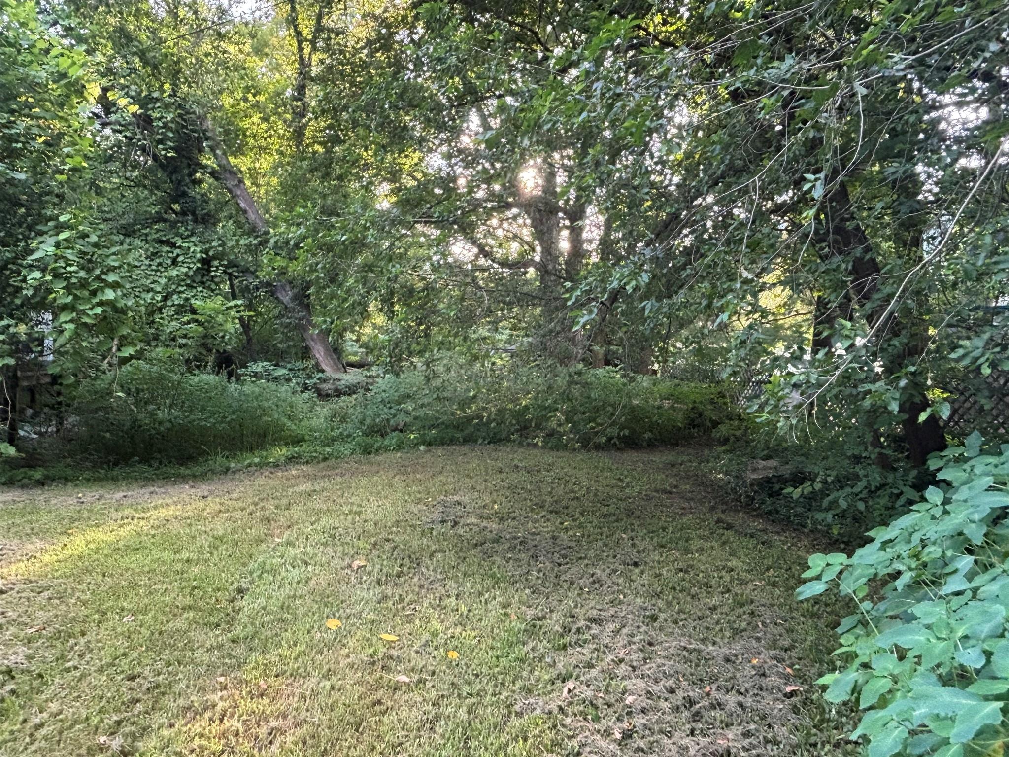 Single Family South  Ulster County, NY 12472, MLS-891904-8