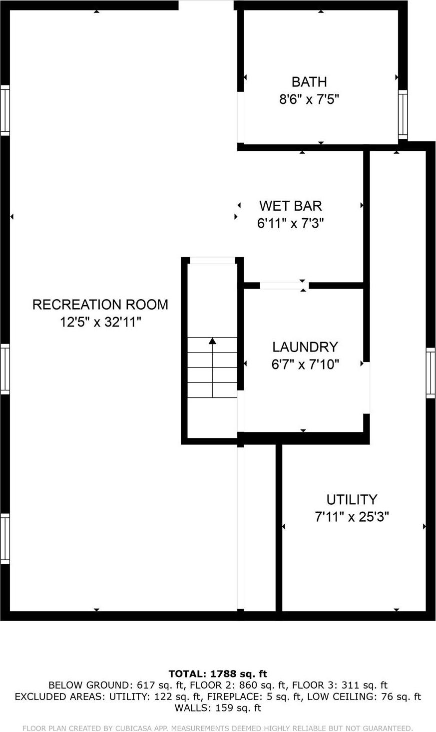 Single Family Grand Terrace Nassau County, NY 11510, MLS-891930-34
