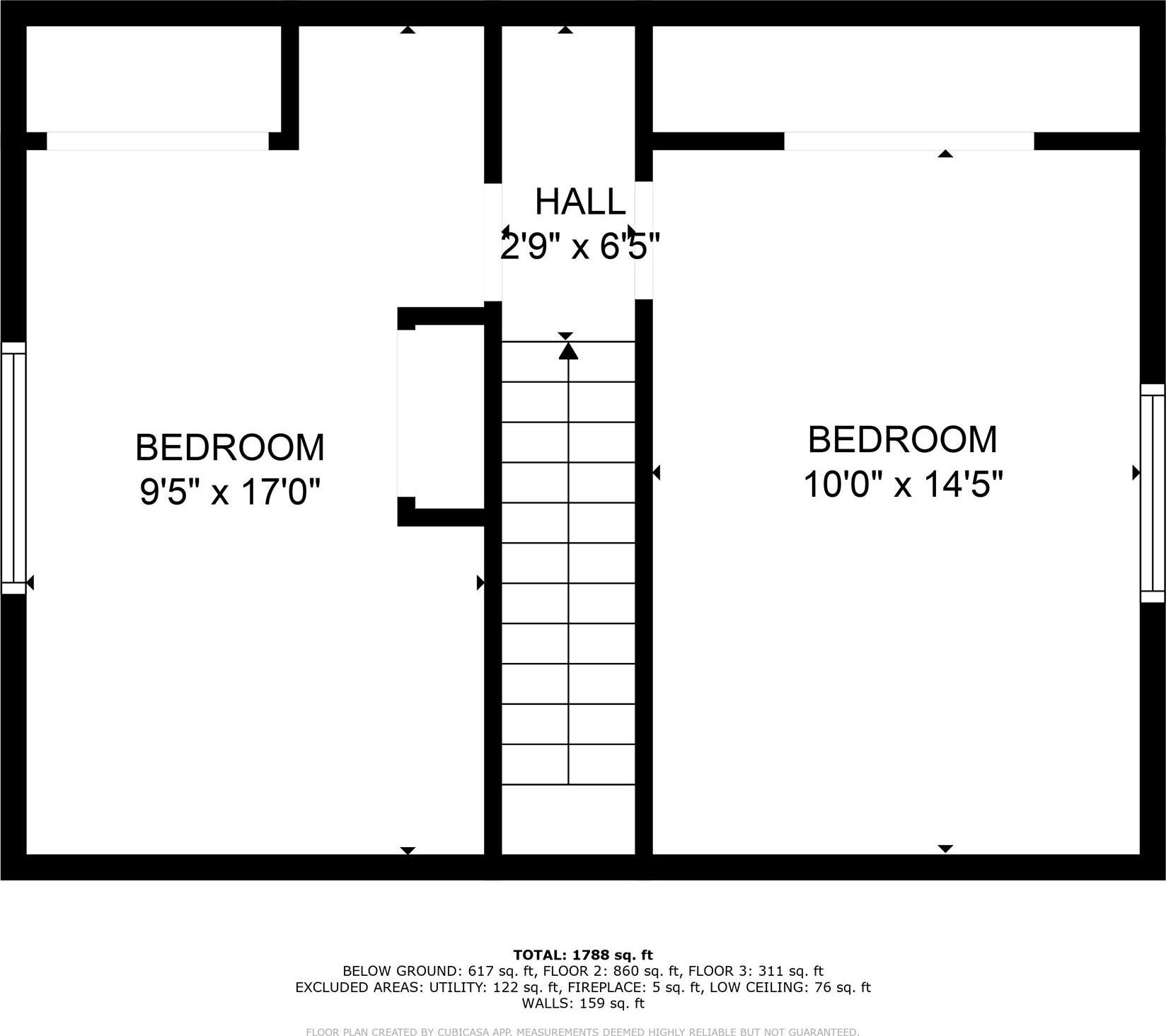 Single Family Grand Terrace Nassau County, NY 11510, MLS-891930-36