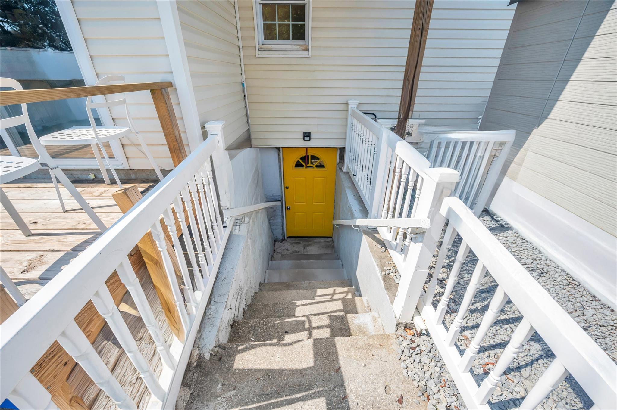 Single Family Grand Terrace Nassau County, NY 11510, MLS-891930-6