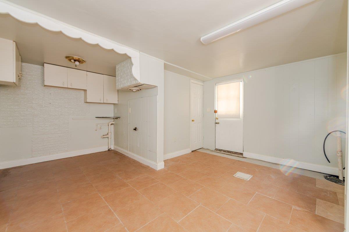 Single Family Brinsmade  Bronx, NY 10465, MLS-891933-12