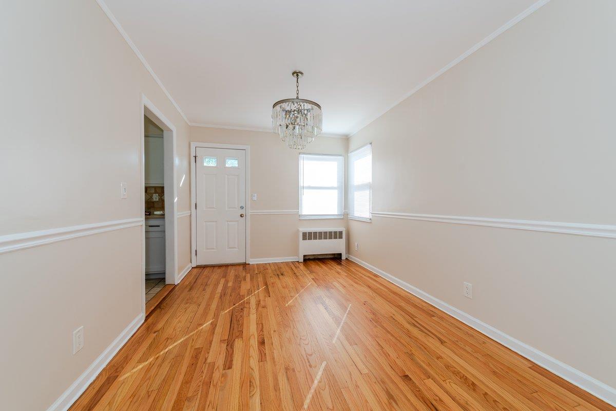 Single Family Brinsmade  Bronx, NY 10465, MLS-891933-3