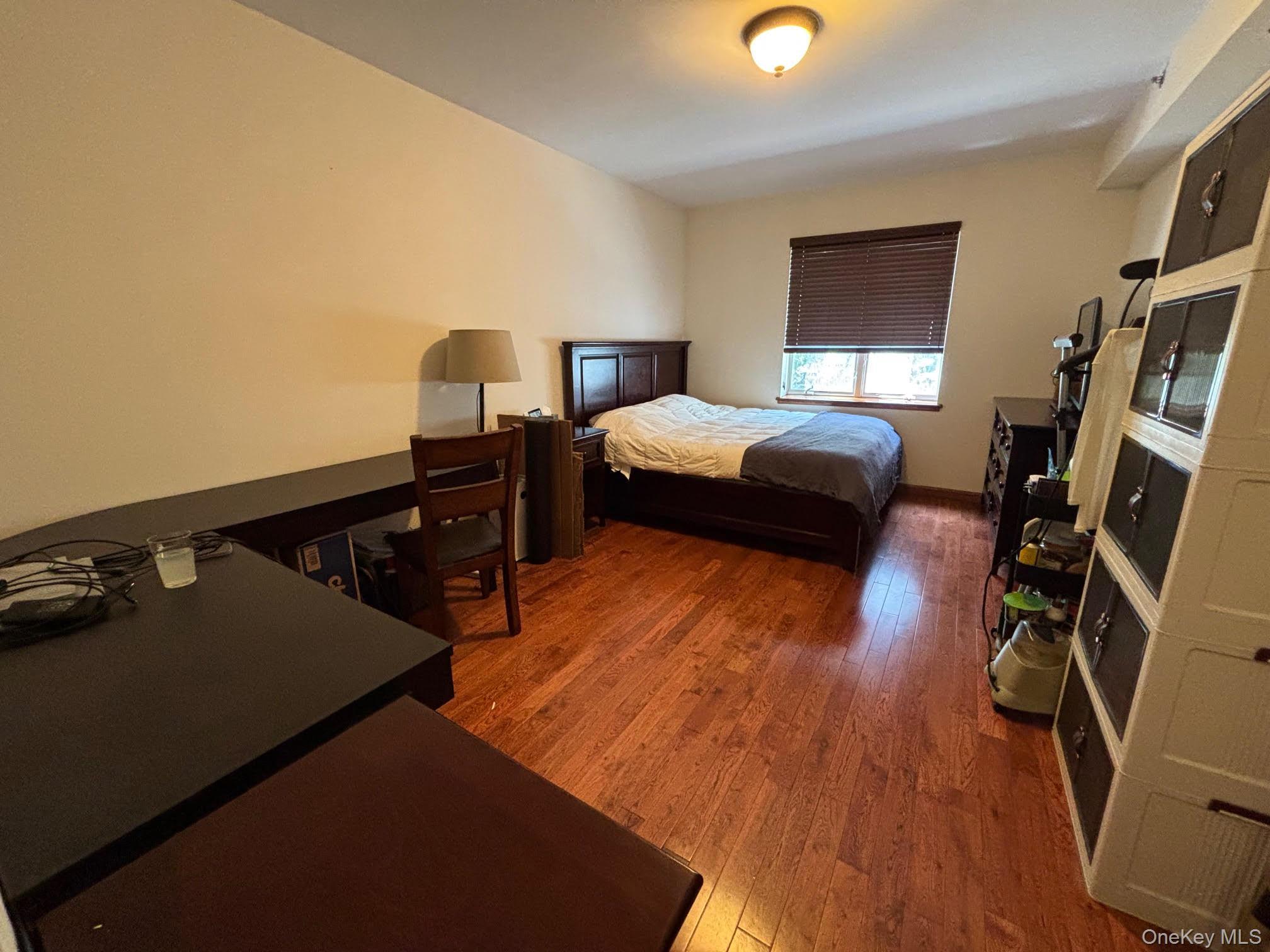 Condo Ocean  Brooklyn, NY 11230, MLS-891937-10