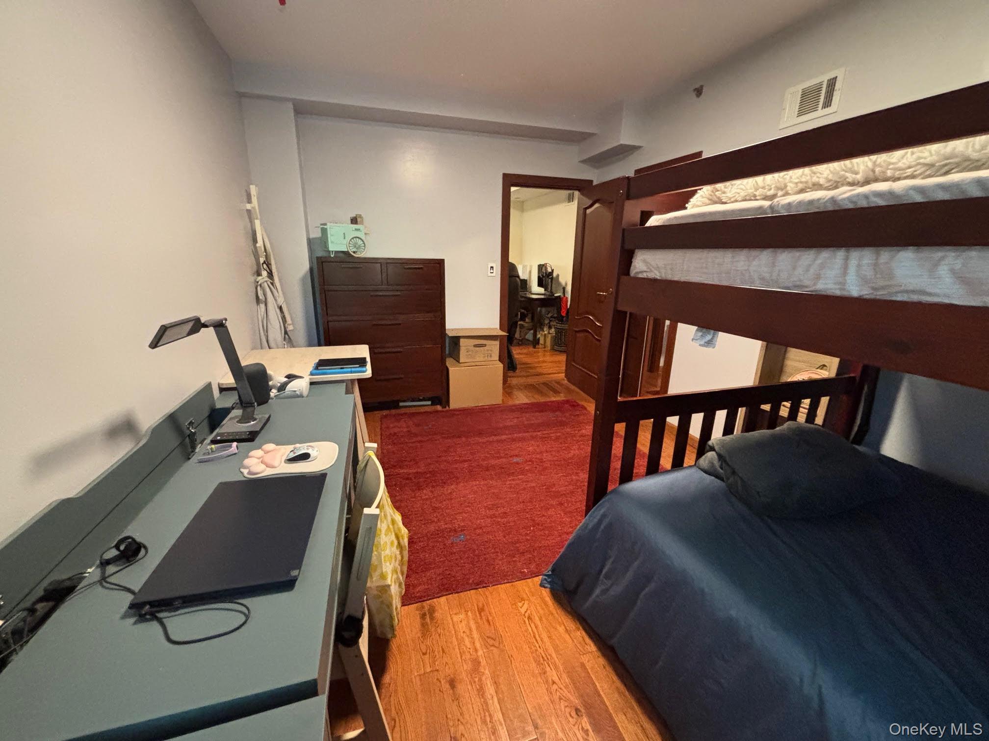 Condo Ocean  Brooklyn, NY 11230, MLS-891937-11
