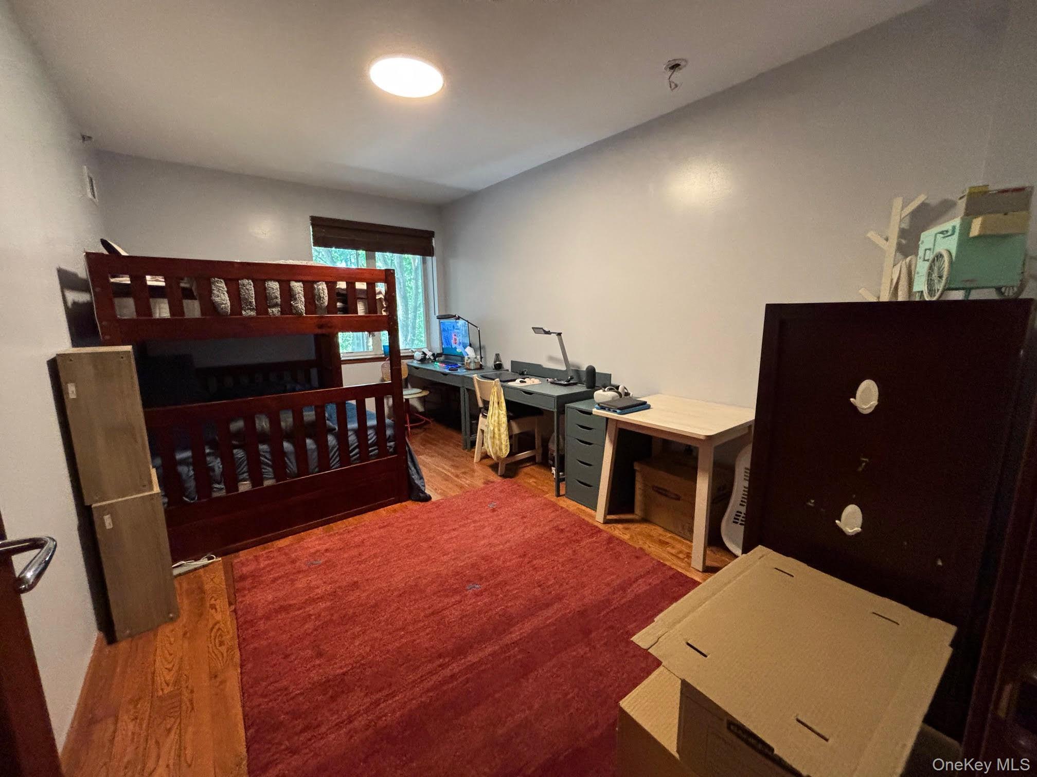 Condo Ocean  Brooklyn, NY 11230, MLS-891937-12