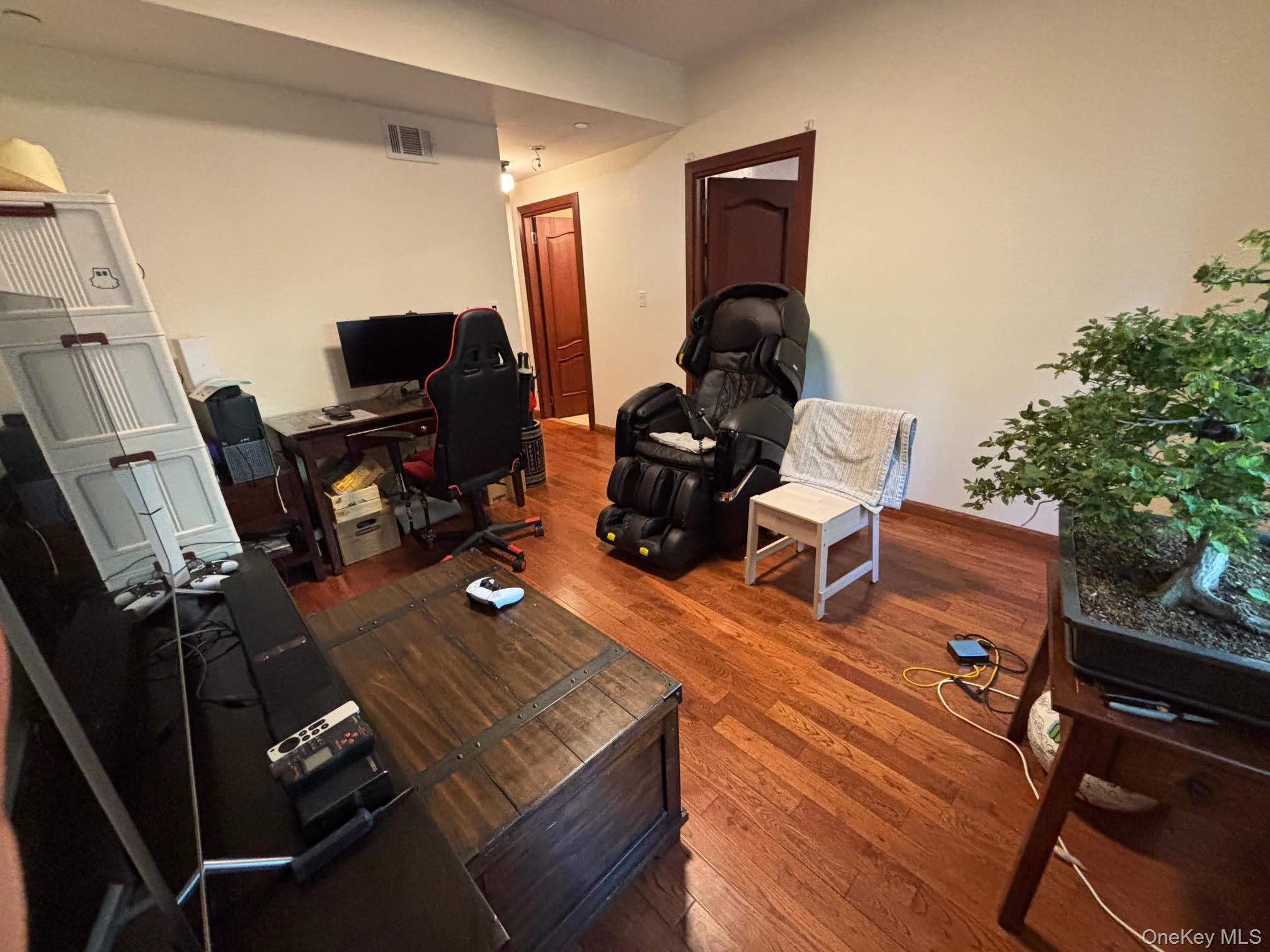 Condo Ocean  Brooklyn, NY 11230, MLS-891937-13