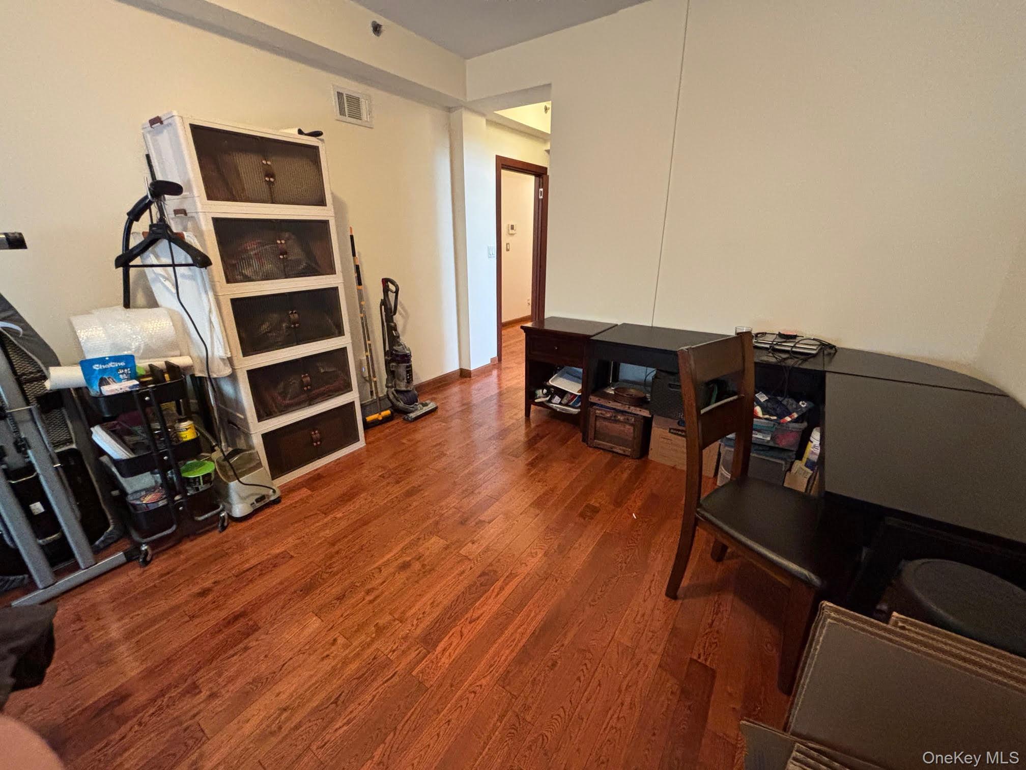 Condo Ocean  Brooklyn, NY 11230, MLS-891937-14