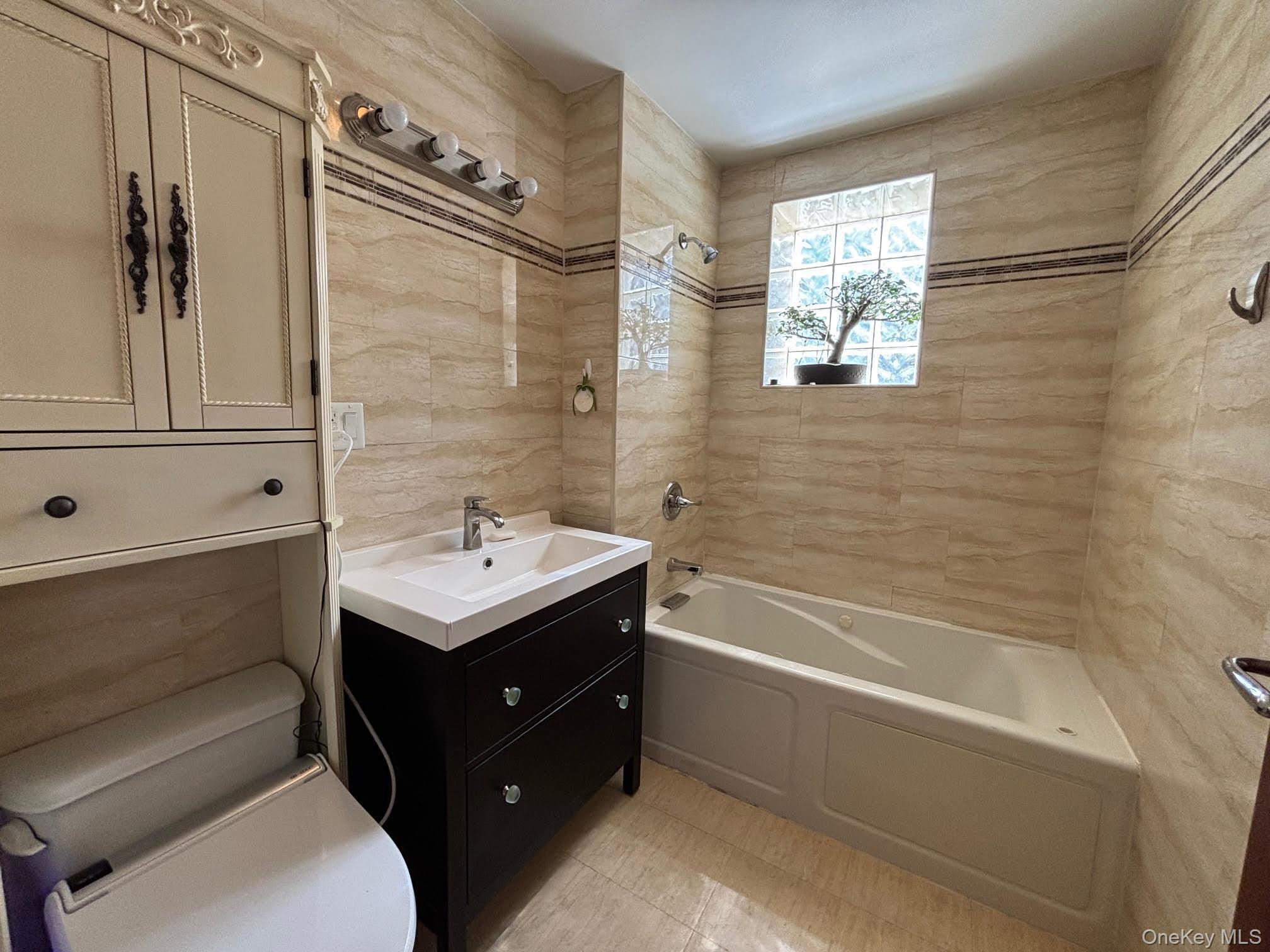 Condo Ocean  Brooklyn, NY 11230, MLS-891937-15