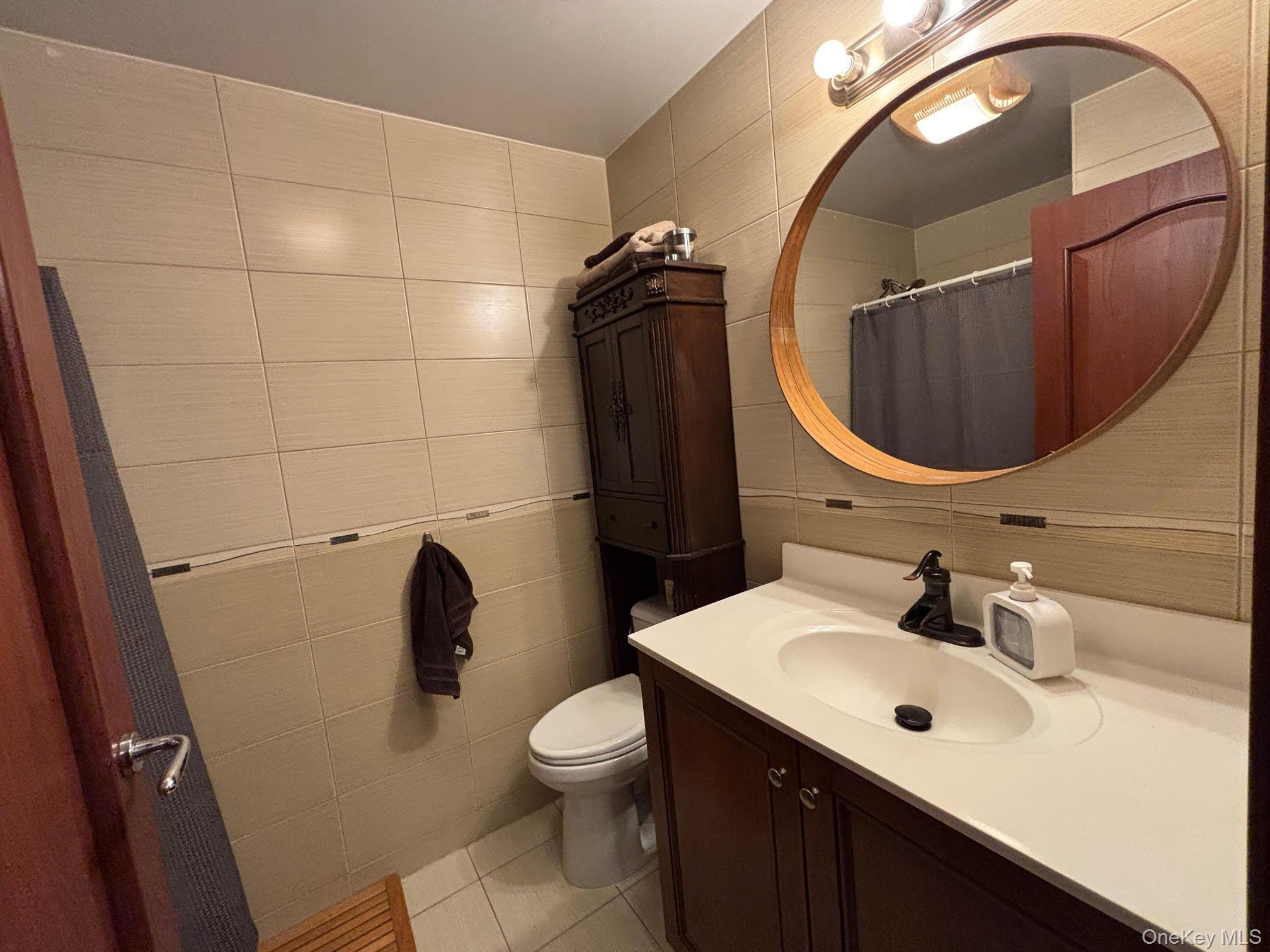 Condo Ocean  Brooklyn, NY 11230, MLS-891937-16