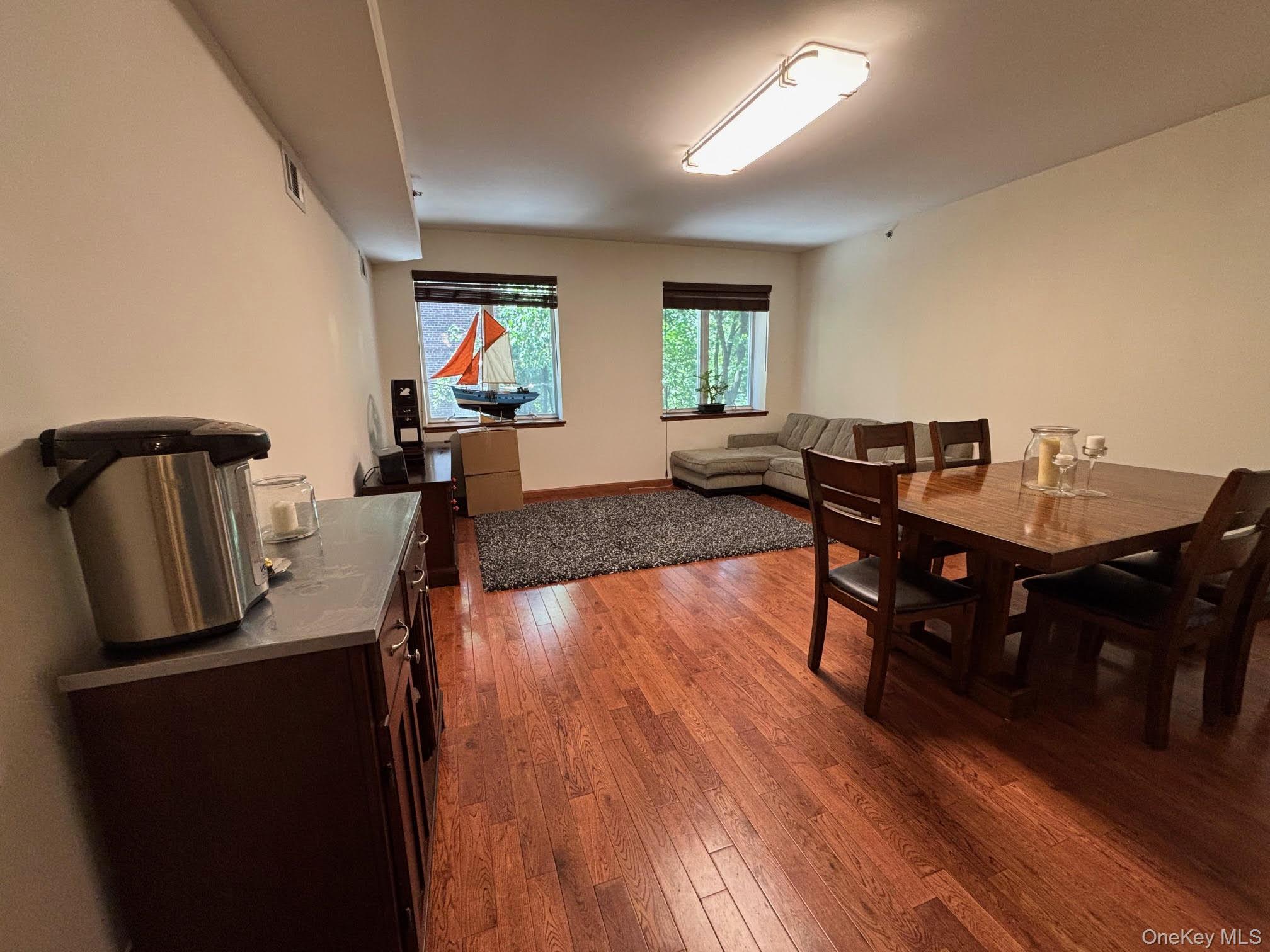 Condo Ocean  Brooklyn, NY 11230, MLS-891937-2