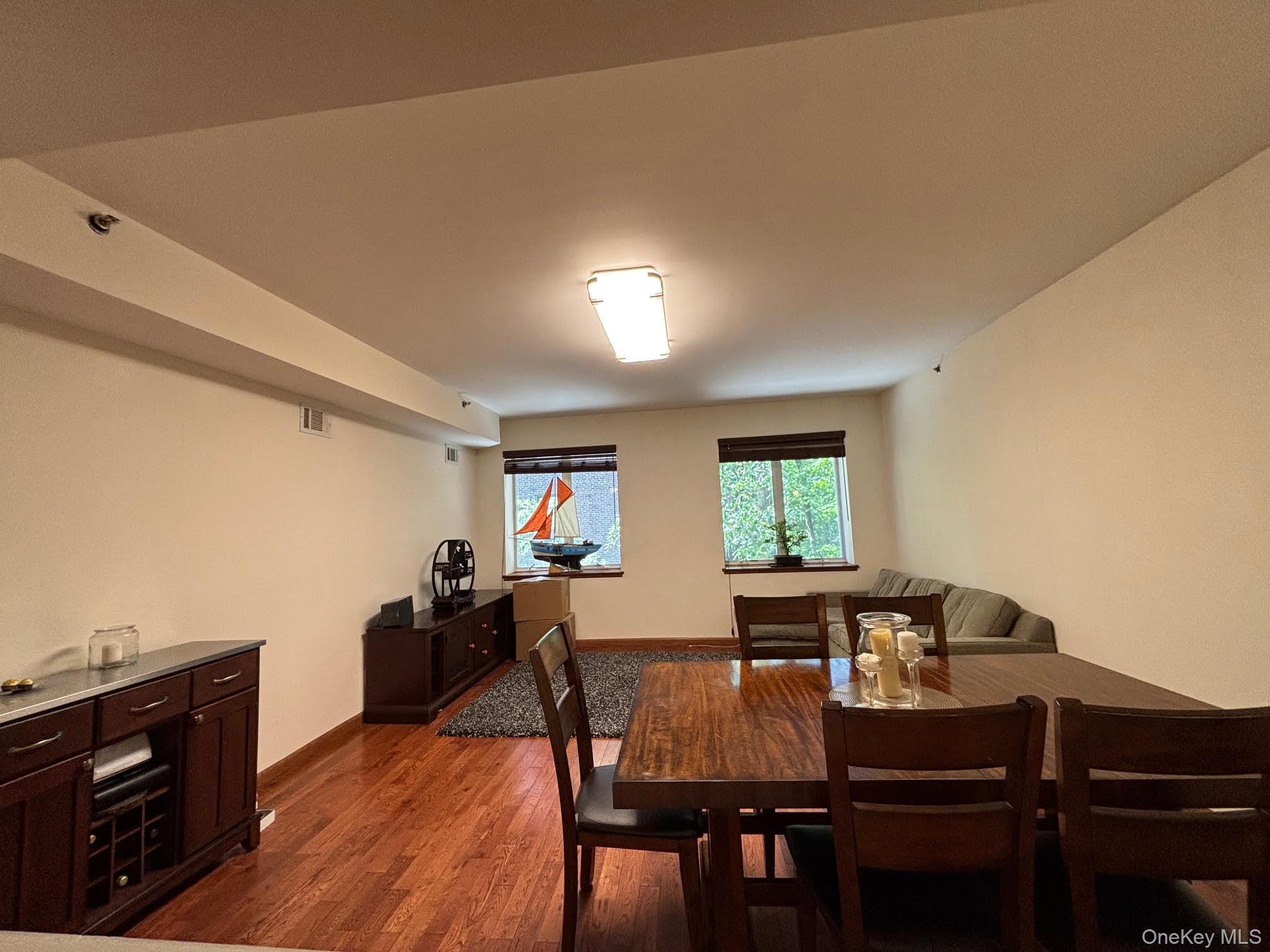 Condo Ocean  Brooklyn, NY 11230, MLS-891937-3