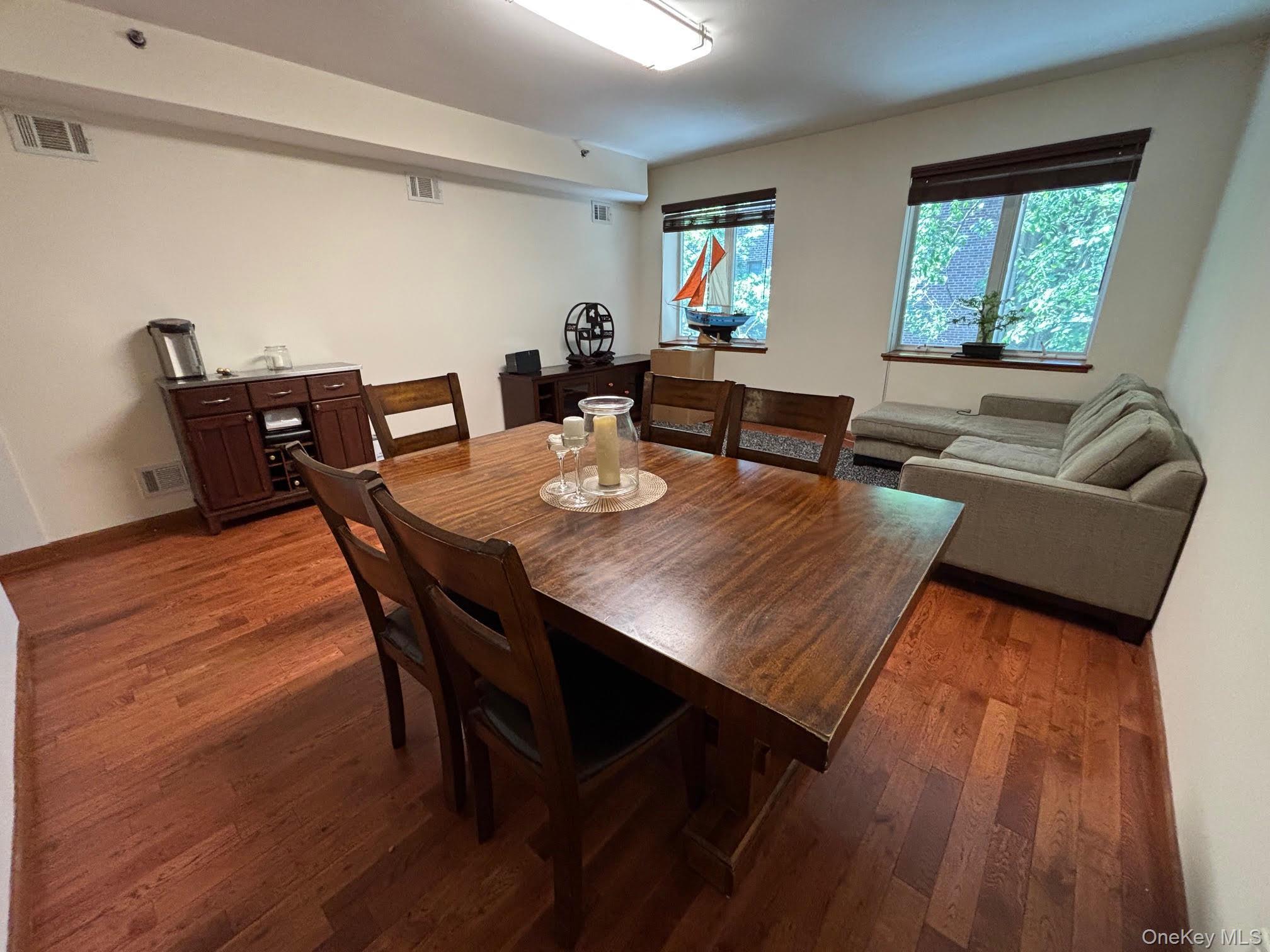 Condo Ocean  Brooklyn, NY 11230, MLS-891937-4