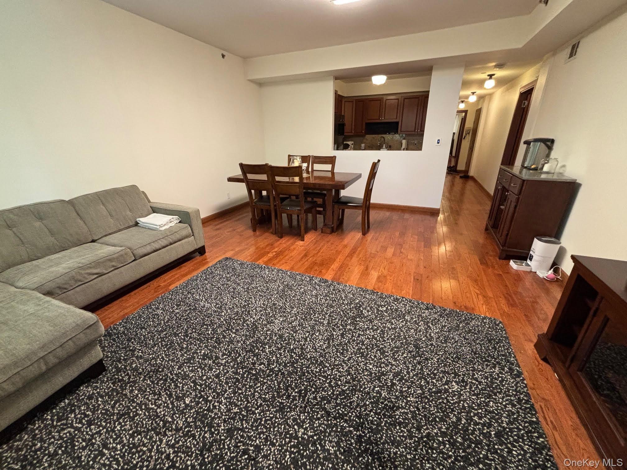 Condo Ocean  Brooklyn, NY 11230, MLS-891937-5