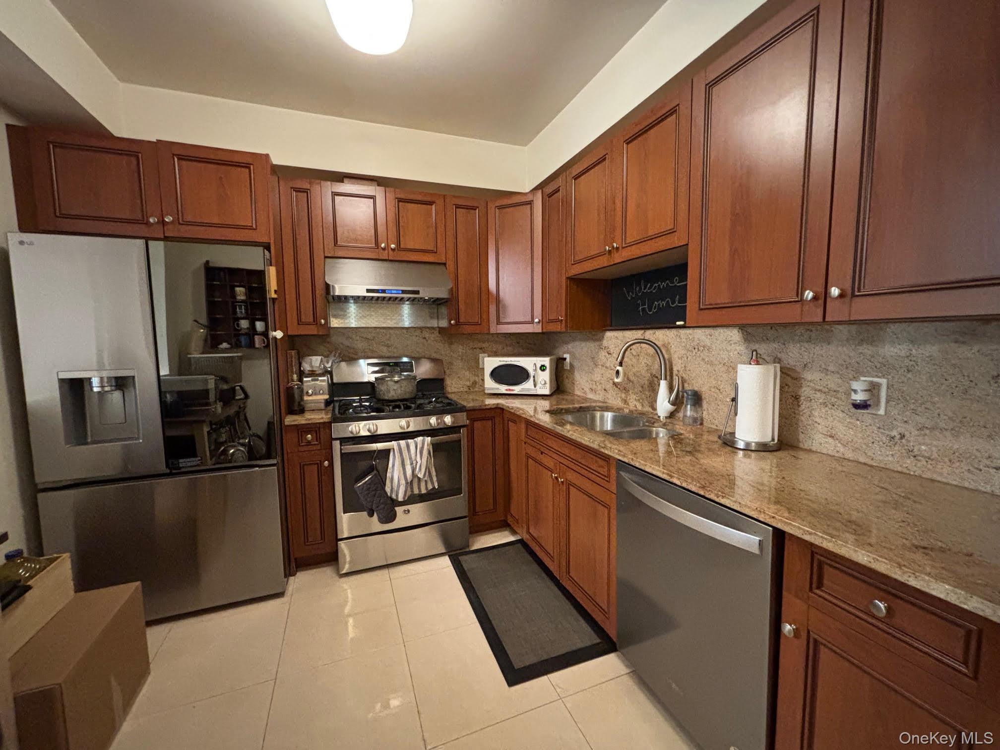 Condo Ocean  Brooklyn, NY 11230, MLS-891937-6