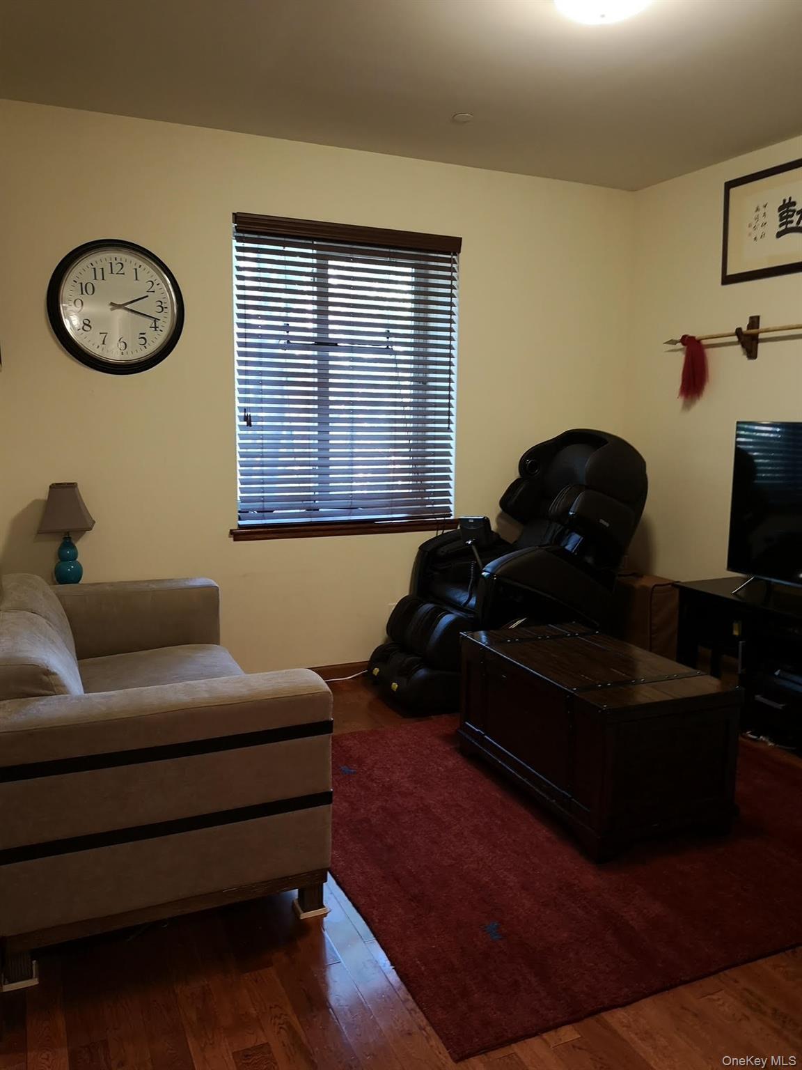 Condo Ocean  Brooklyn, NY 11230, MLS-891937-8