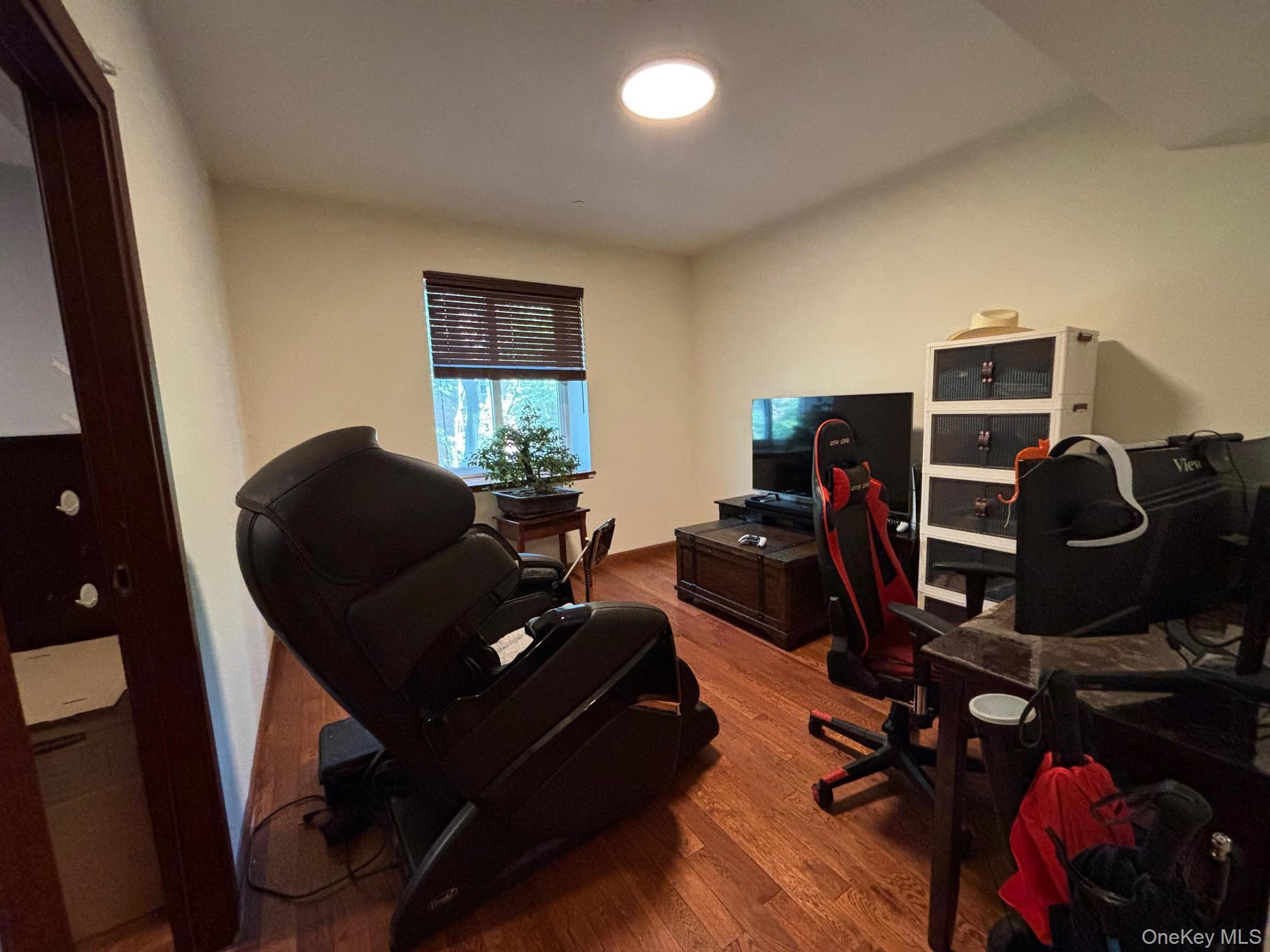 Condo Ocean  Brooklyn, NY 11230, MLS-891937-9