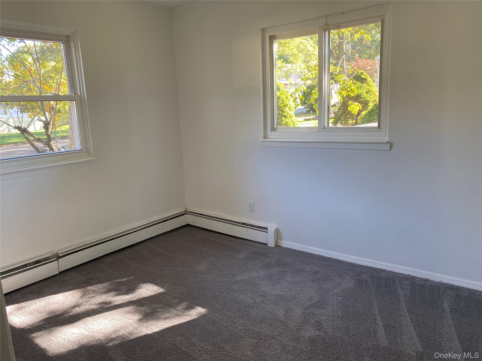 Single Family Filmore  Suffolk County, NY 11727, MLS-891940-10