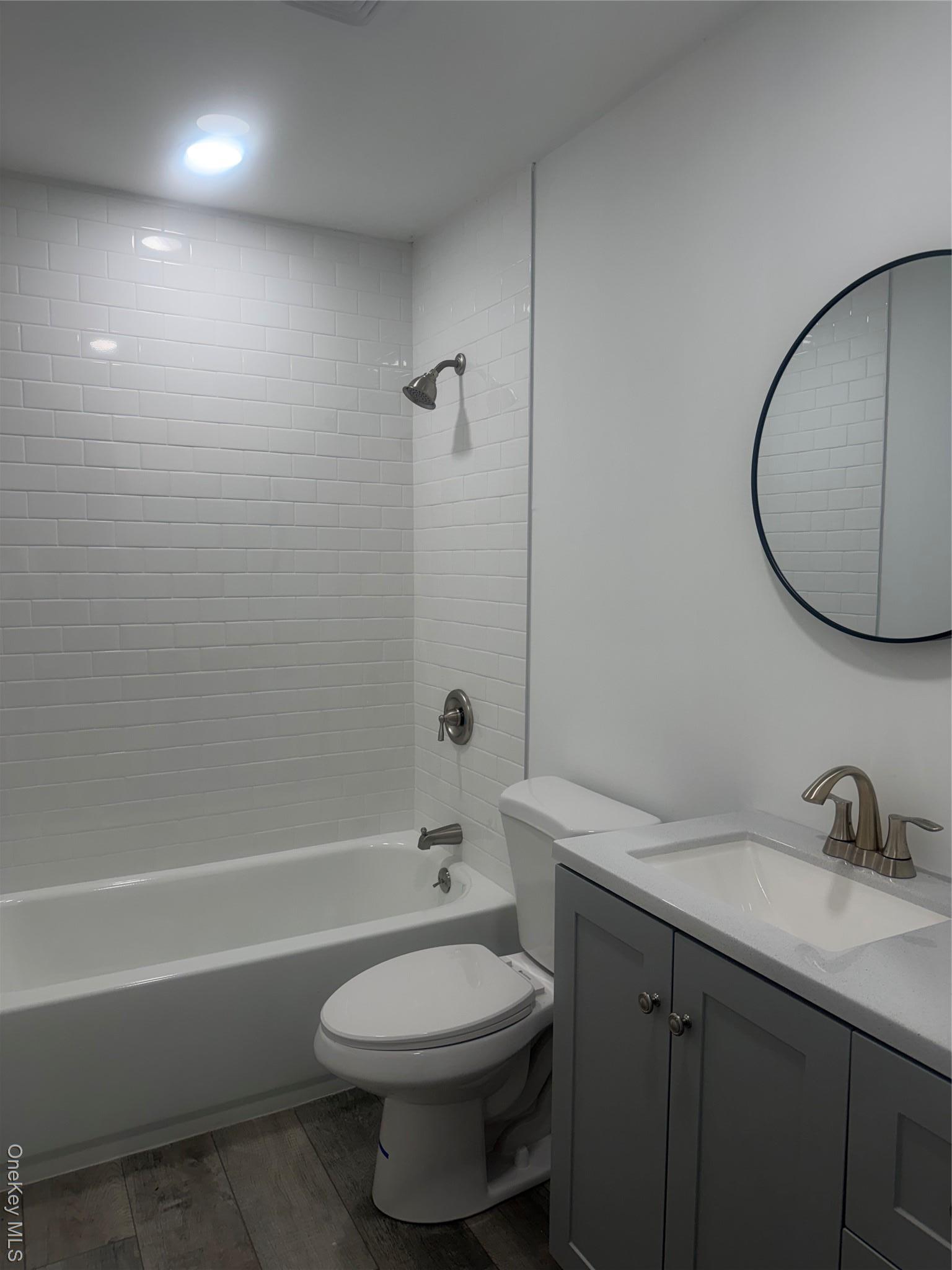 Single Family Filmore  Suffolk County, NY 11727, MLS-891940-11