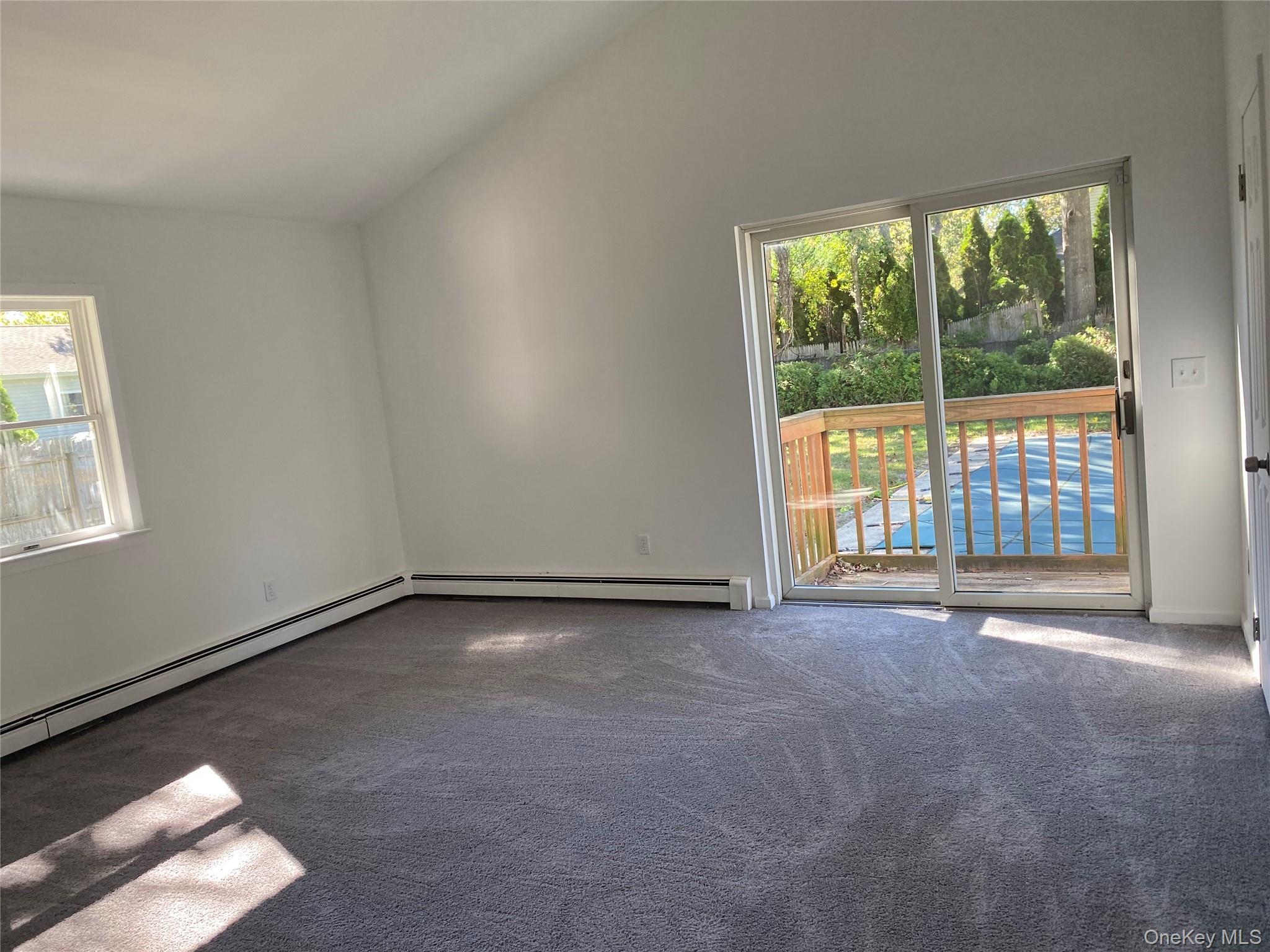 Single Family Filmore  Suffolk County, NY 11727, MLS-891940-15