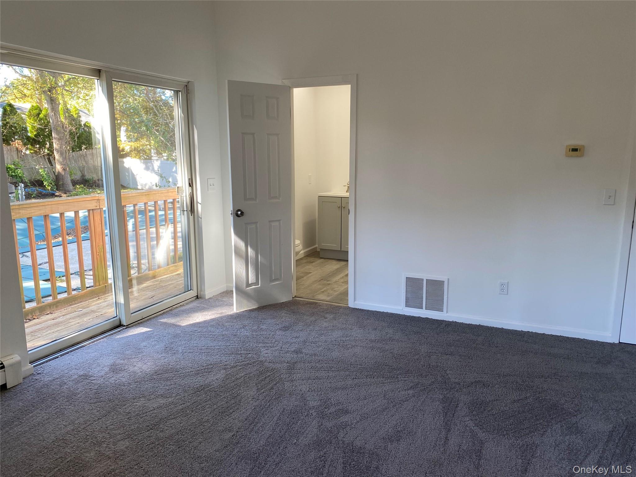 Single Family Filmore  Suffolk County, NY 11727, MLS-891940-16