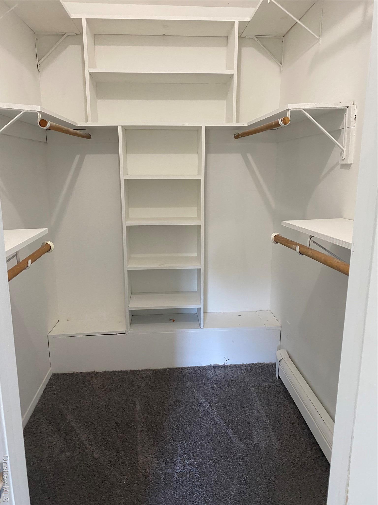 Single Family Filmore  Suffolk County, NY 11727, MLS-891940-18