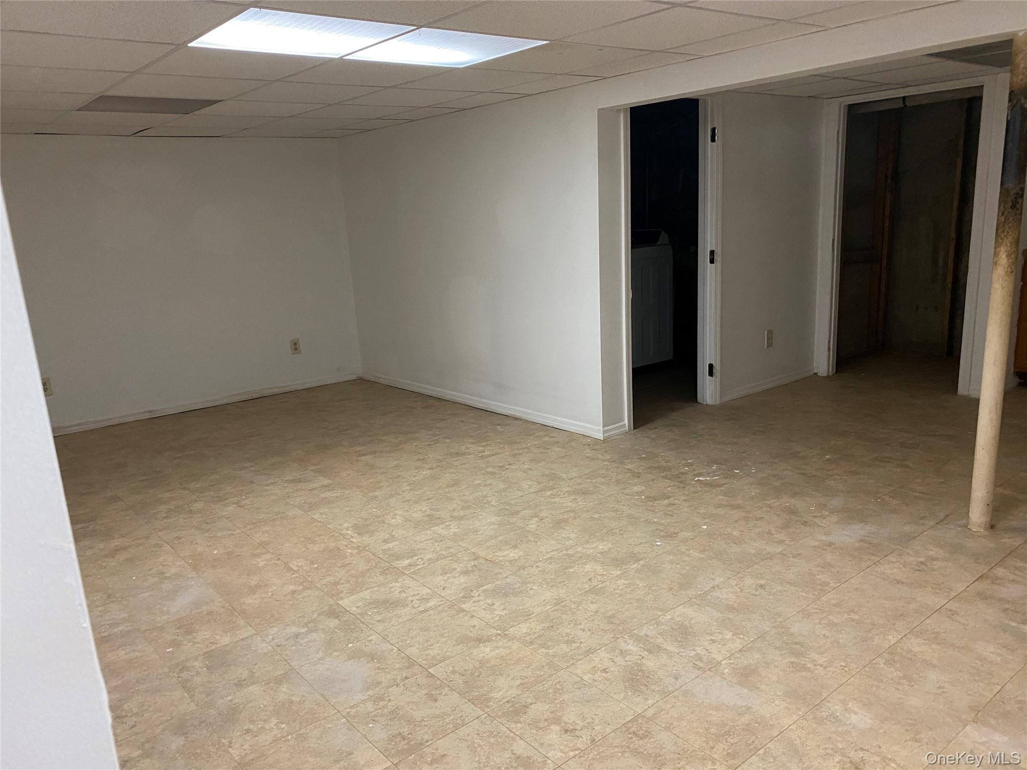 Single Family Filmore  Suffolk County, NY 11727, MLS-891940-19