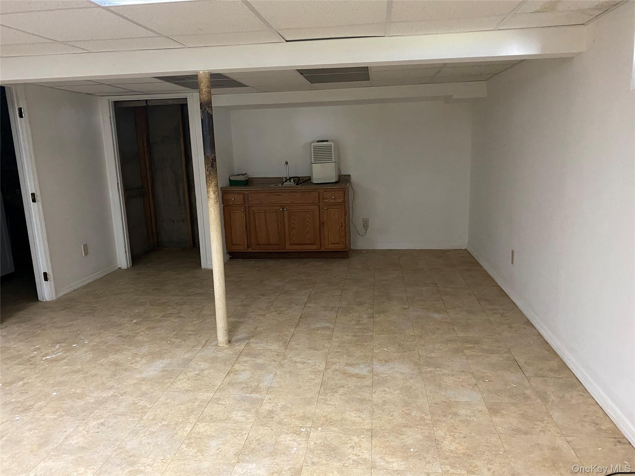 Single Family Filmore  Suffolk County, NY 11727, MLS-891940-20