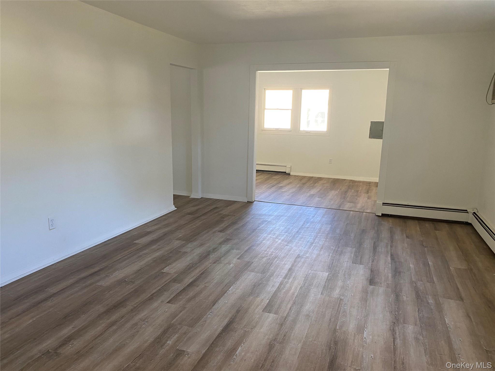 Single Family Filmore  Suffolk County, NY 11727, MLS-891940-4