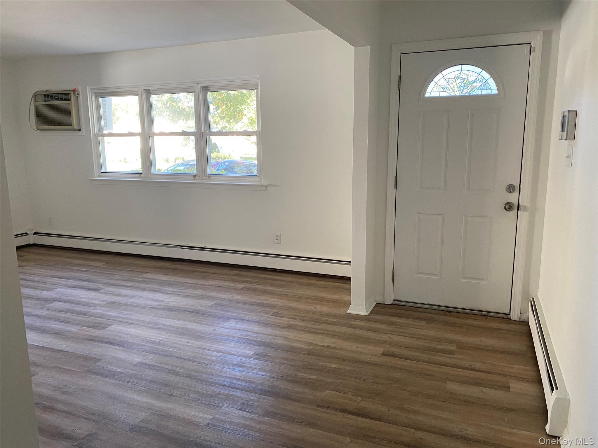 Single Family Filmore  Suffolk County, NY 11727, MLS-891940-6