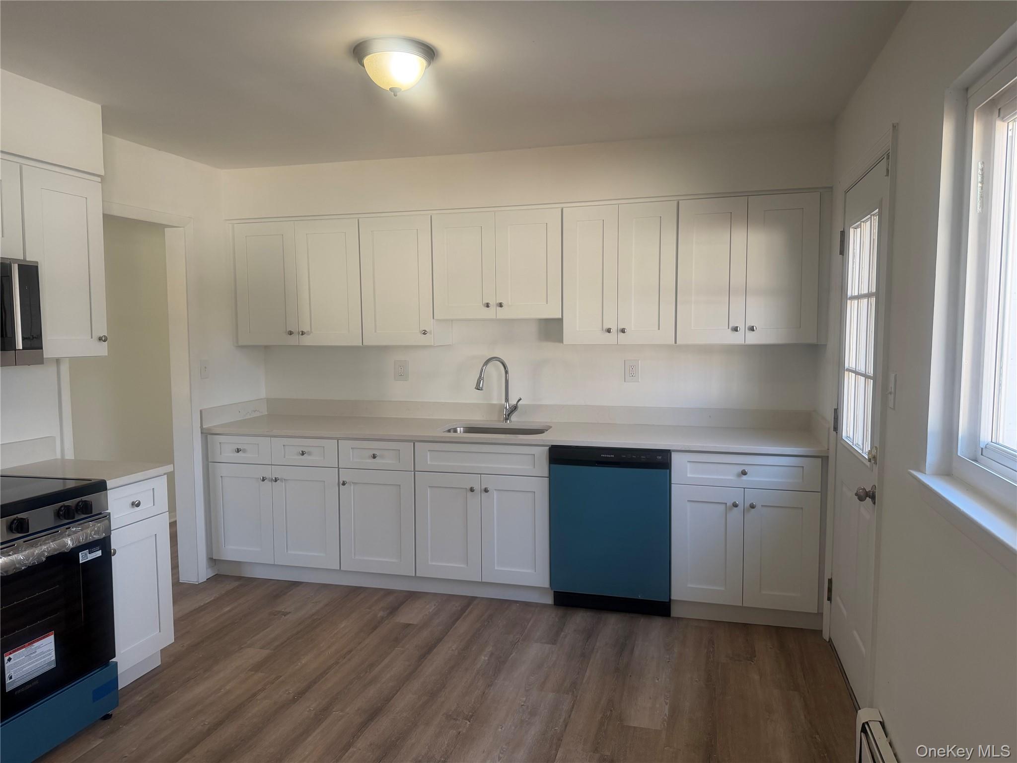 Single Family Filmore  Suffolk County, NY 11727, MLS-891940-7