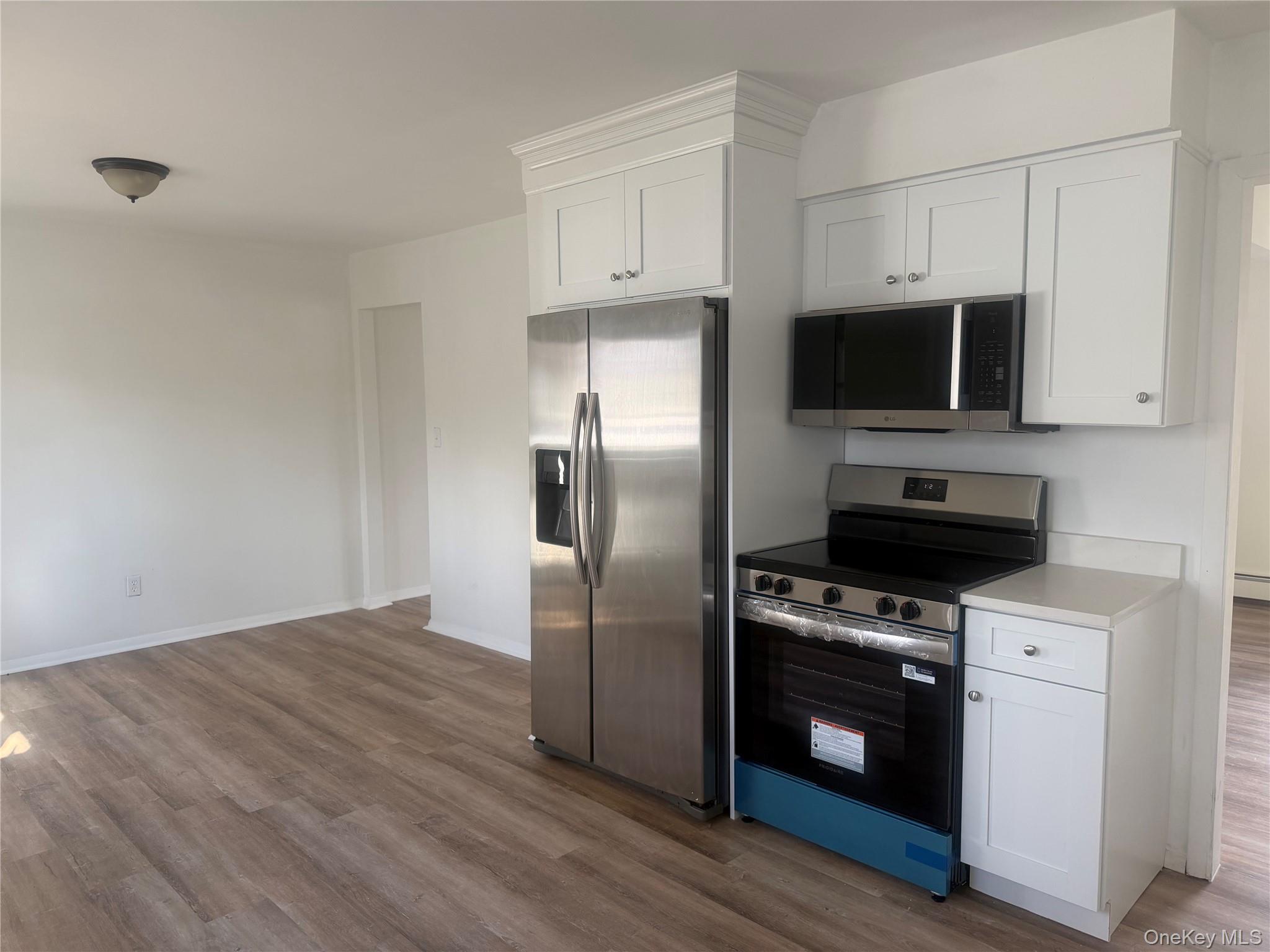 Single Family Filmore  Suffolk County, NY 11727, MLS-891940-8