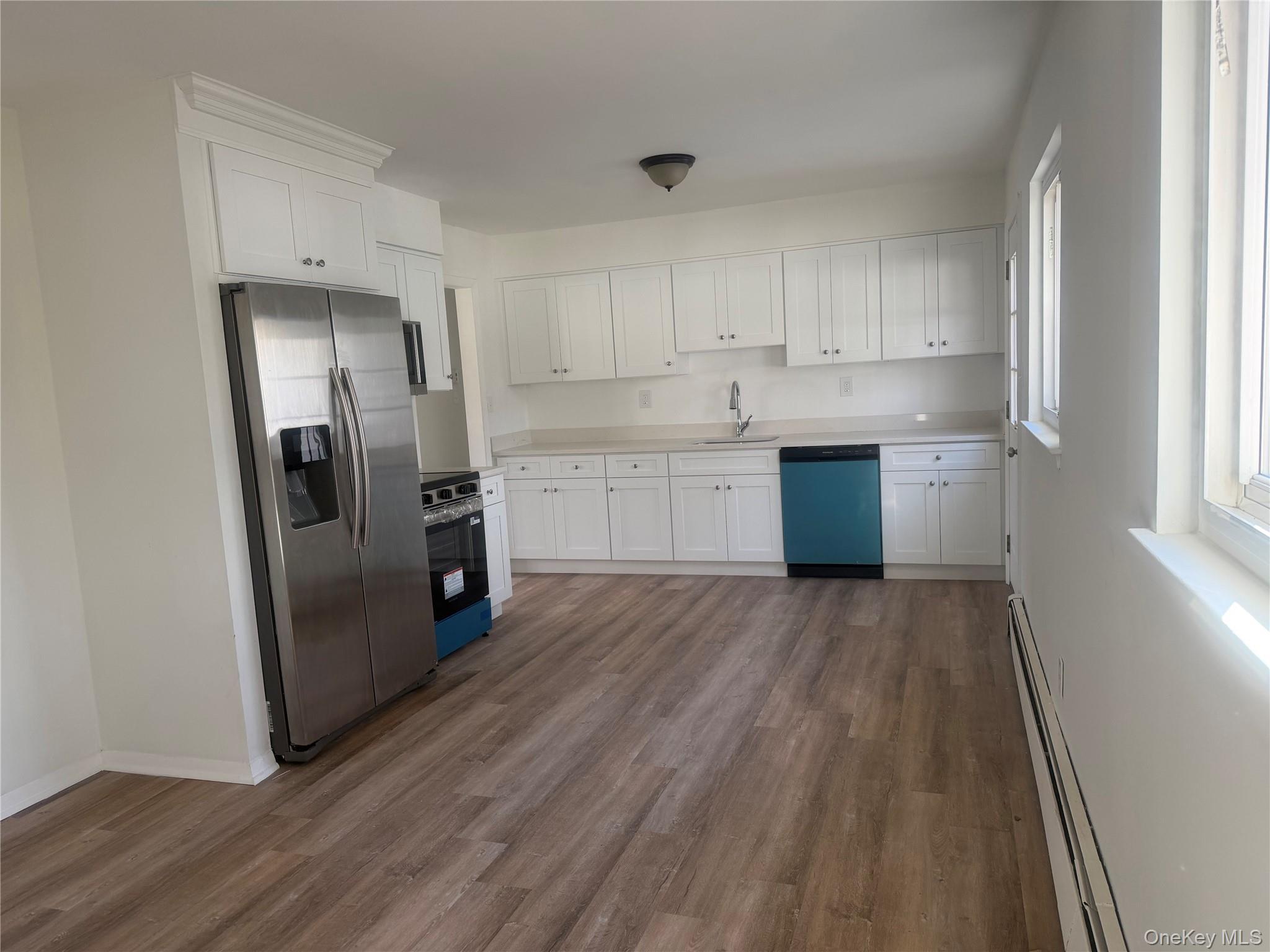 Single Family Filmore  Suffolk County, NY 11727, MLS-891940-9