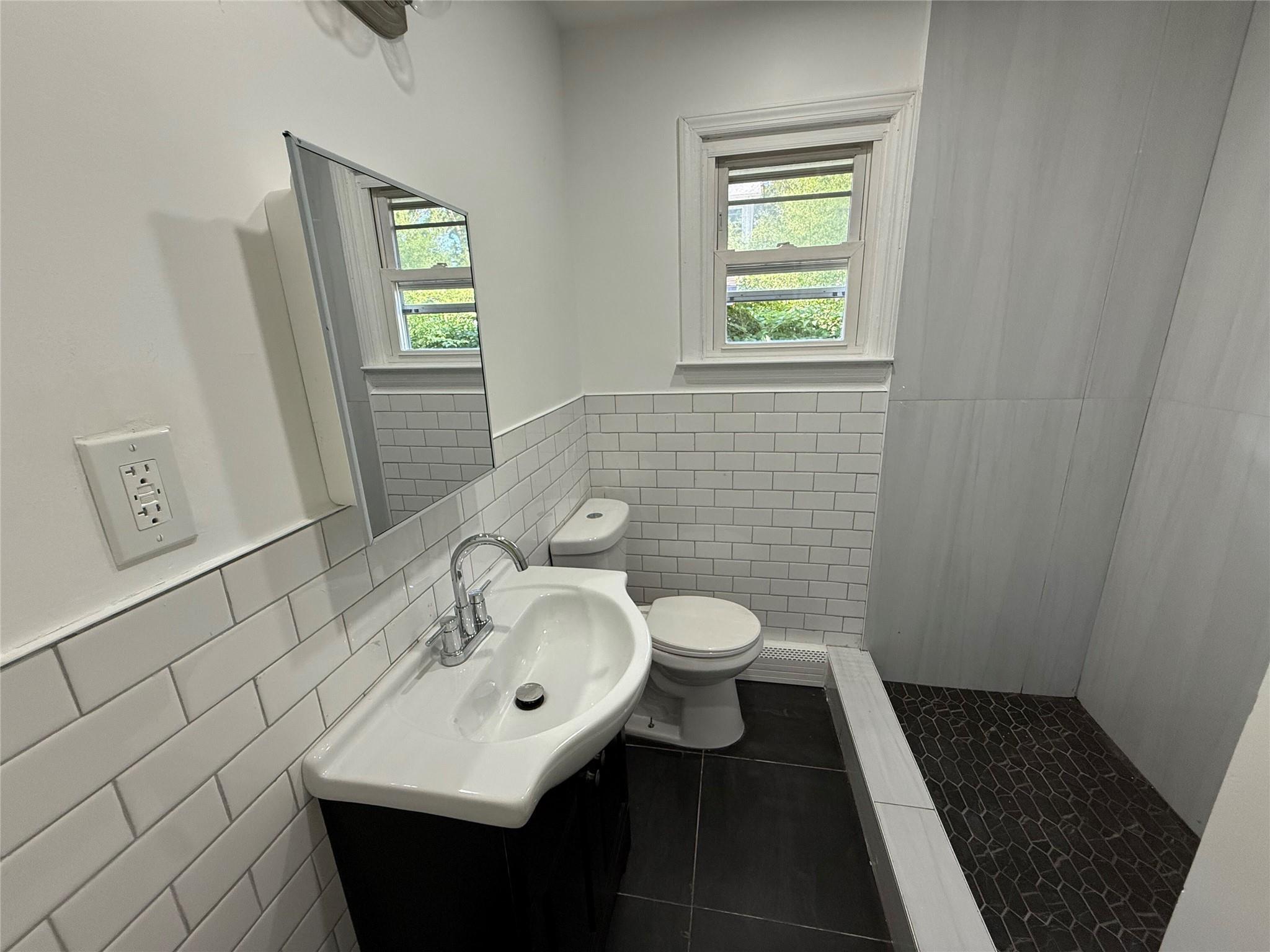 Single Family Smith Suffolk County, NY 11763, MLS-891946-10