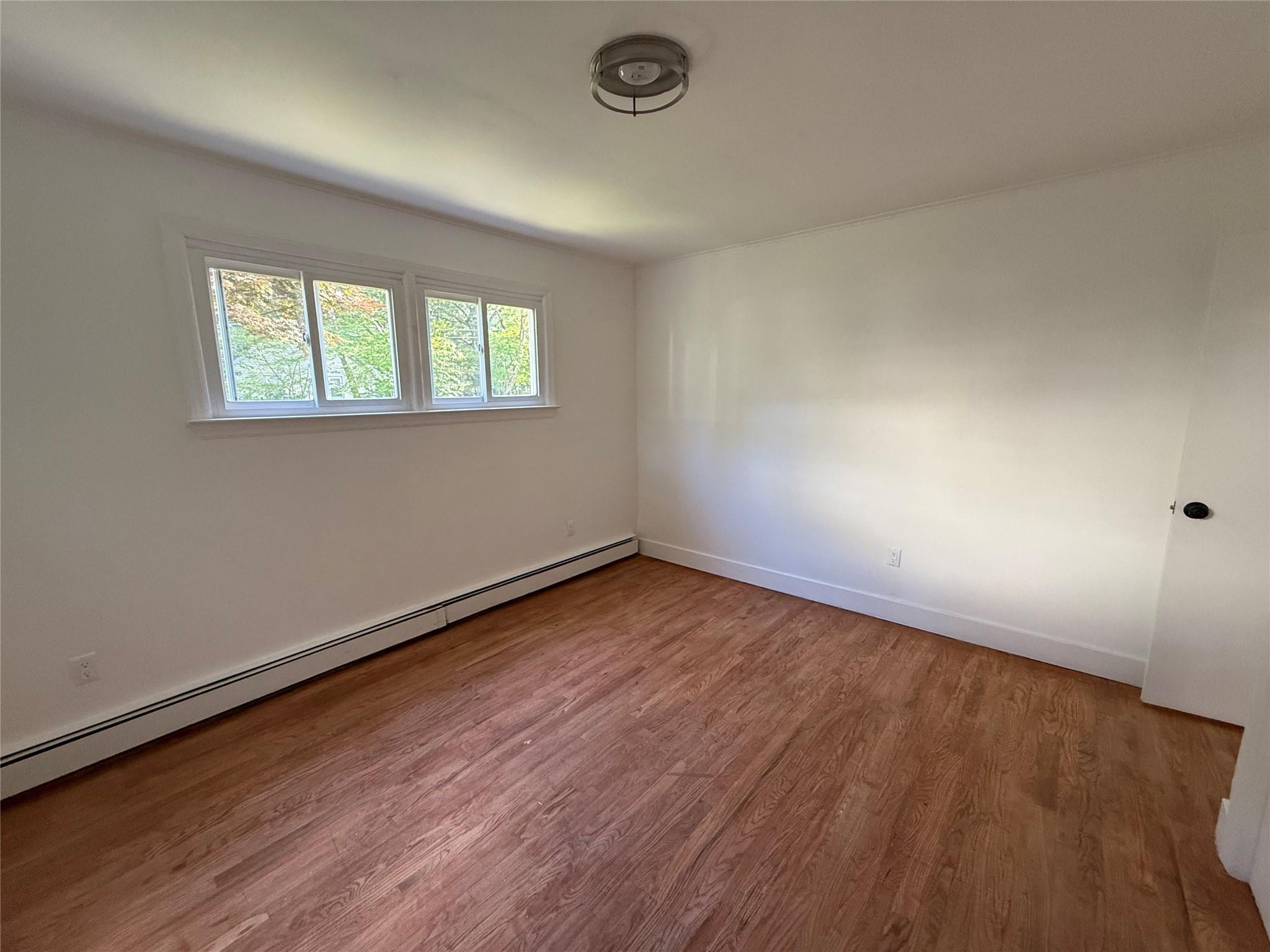 Single Family Smith Suffolk County, NY 11763, MLS-891946-13