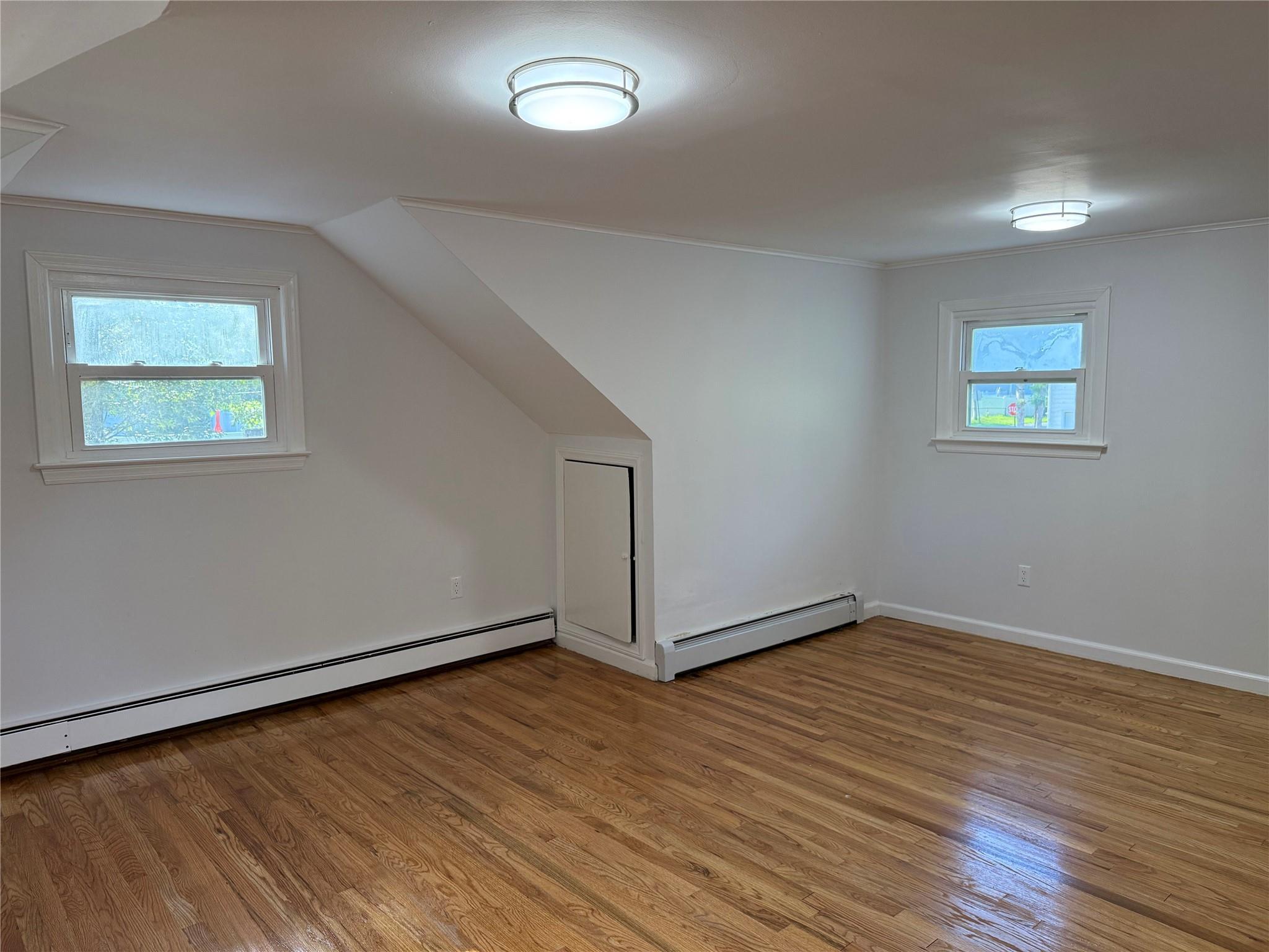 Single Family Smith Suffolk County, NY 11763, MLS-891946-14