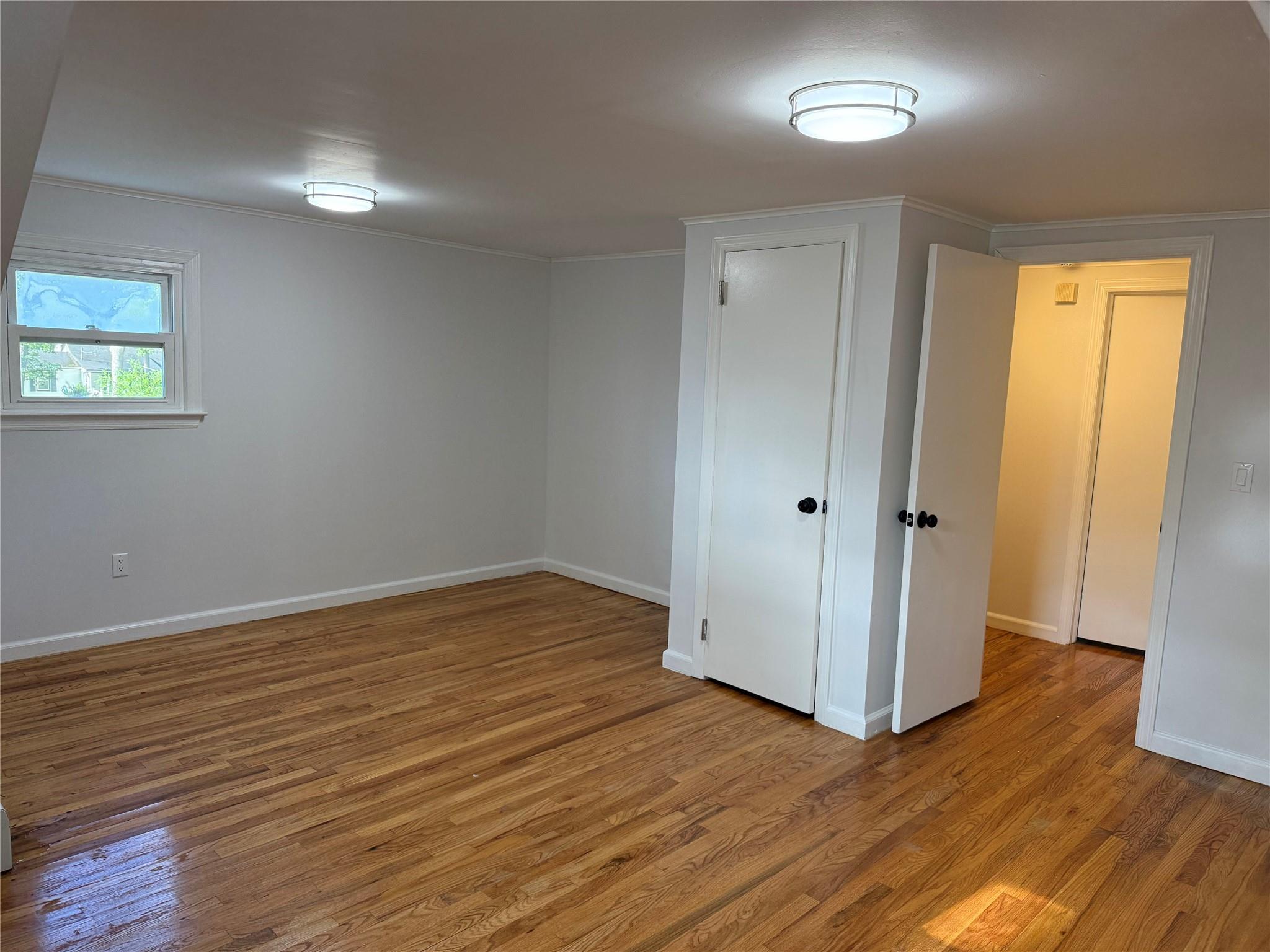 Single Family Smith Suffolk County, NY 11763, MLS-891946-15