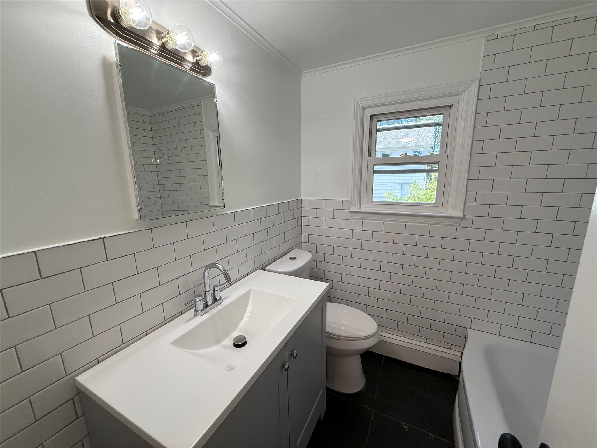 Single Family Smith  Suffolk County, NY 11763, MLS-891946-18