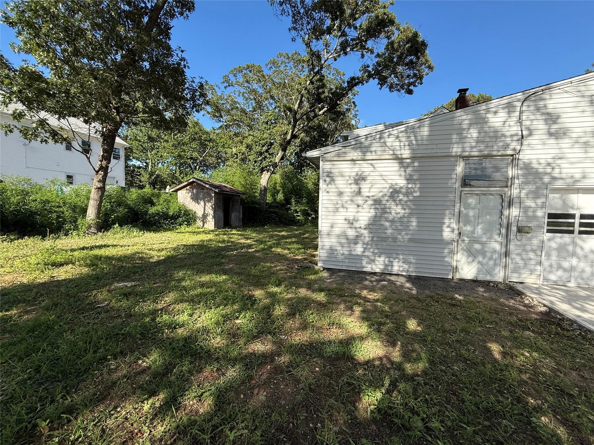 Single Family Smith Suffolk County, NY 11763, MLS-891946-6