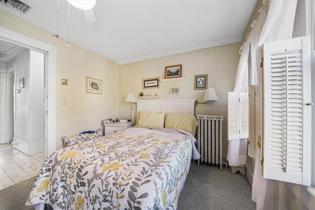 Single Family Oak Orange County, NY 12550, MLS-891947-17